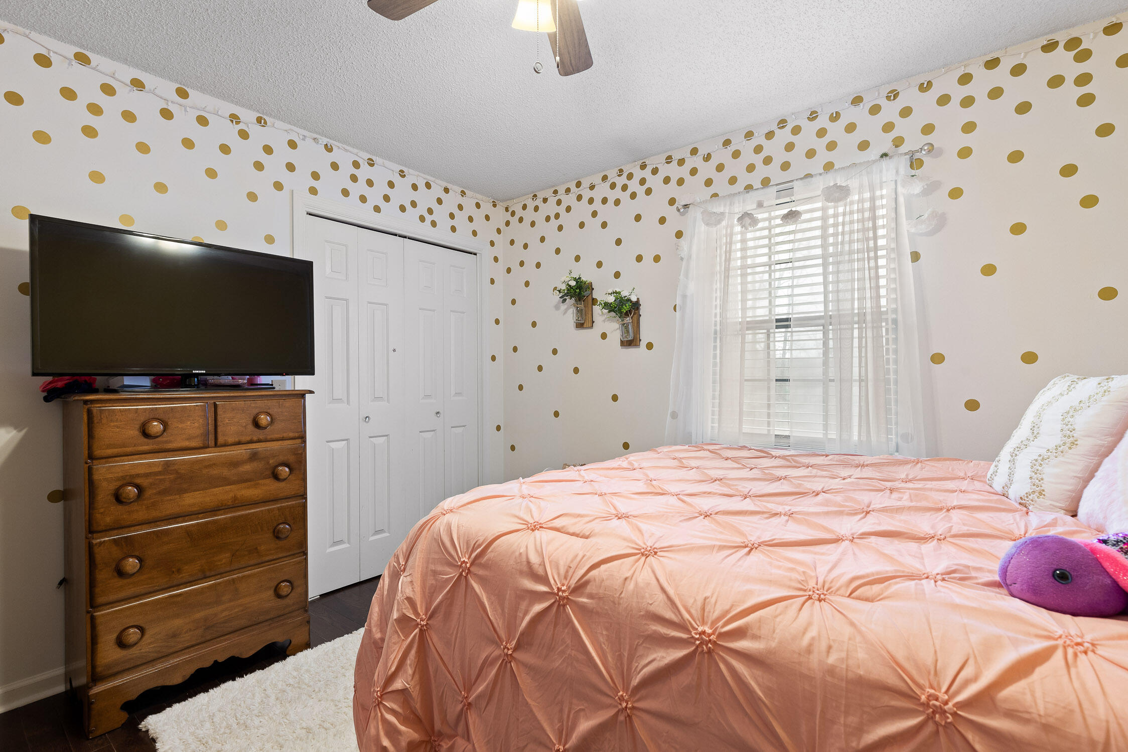 5111 Hunter Village Drive