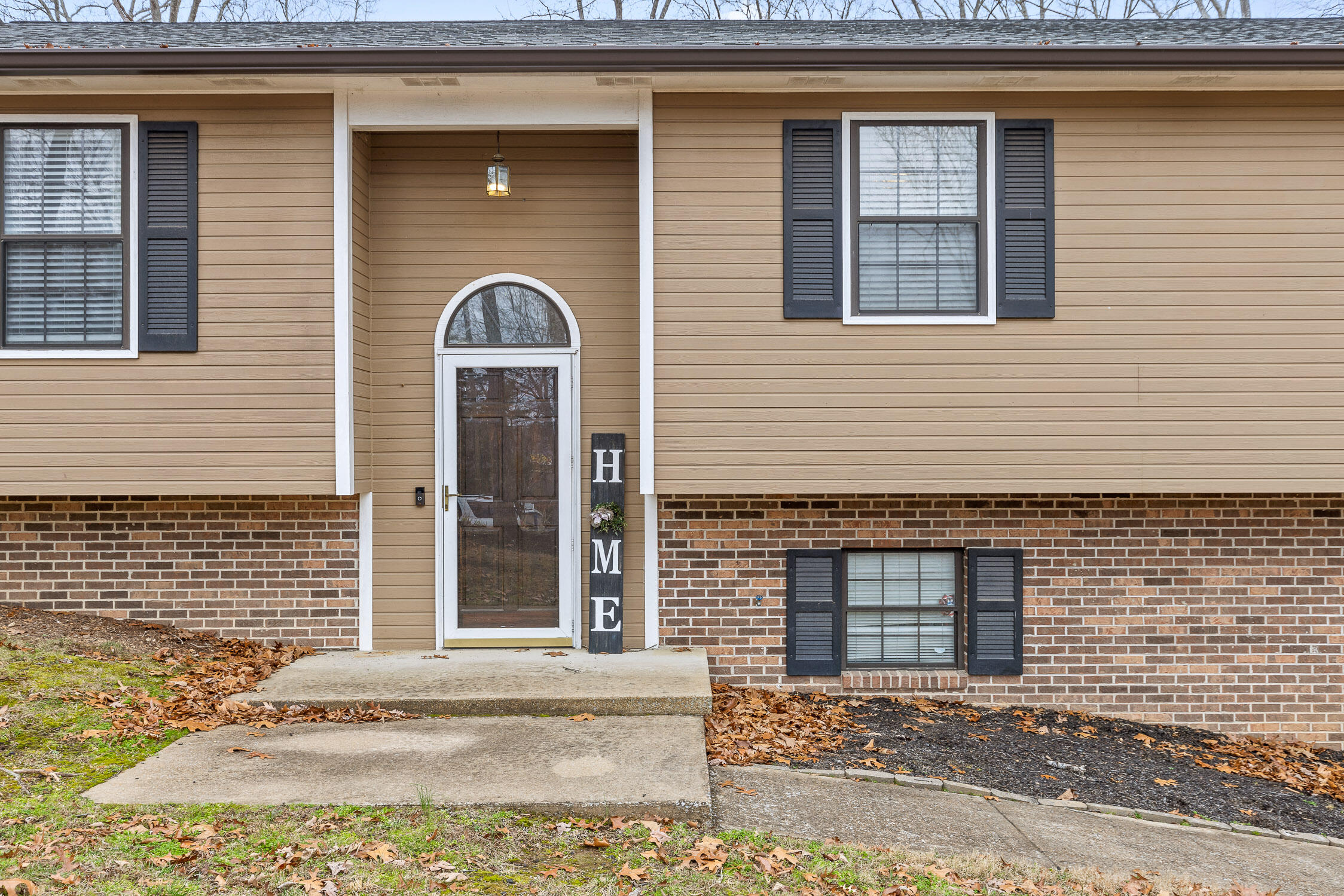 5111 Hunter Village Drive