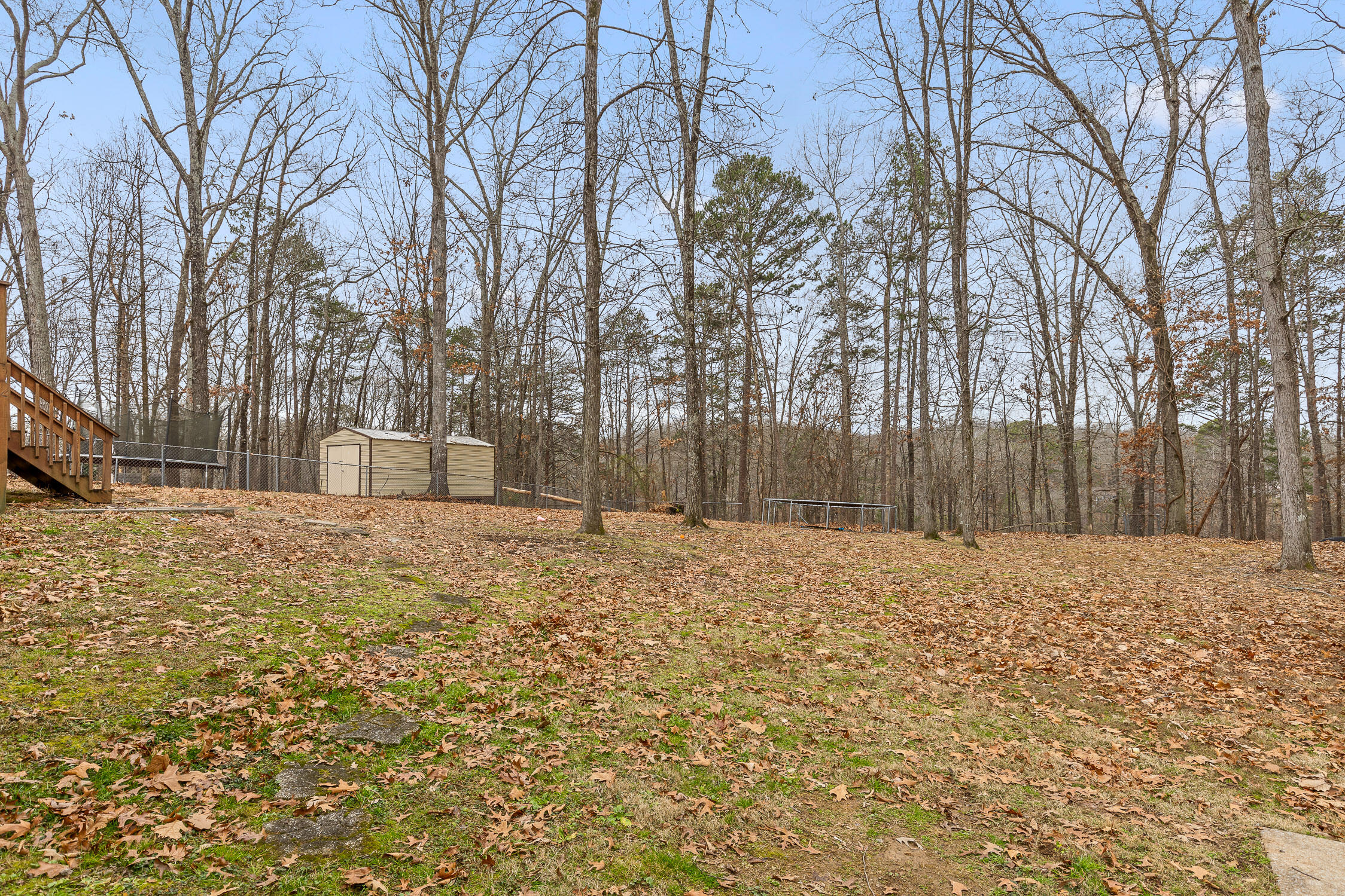5111 Hunter Village Drive