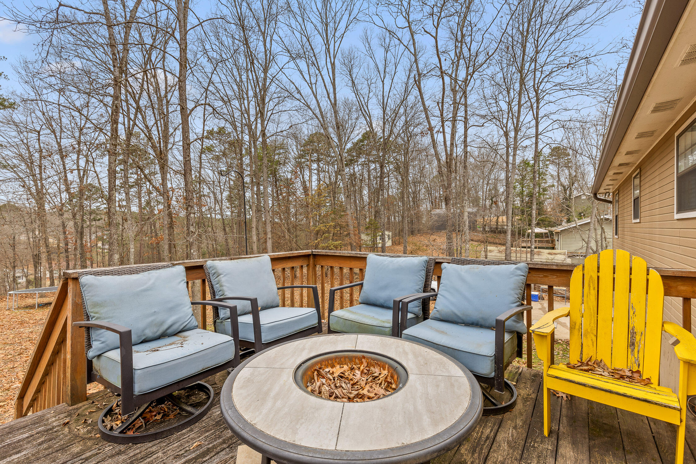 5111 Hunter Village Drive