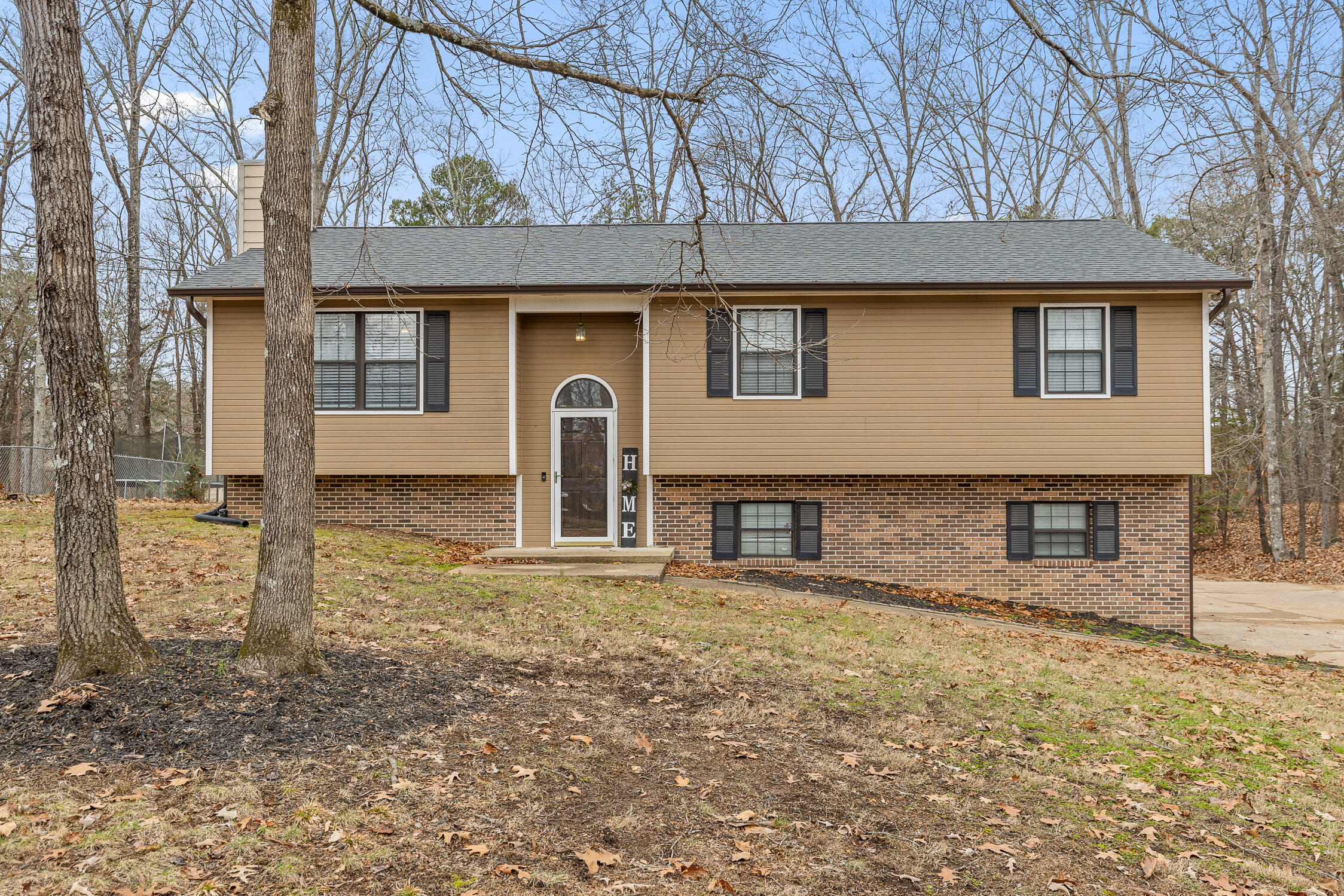 5111 Hunter Village Drive