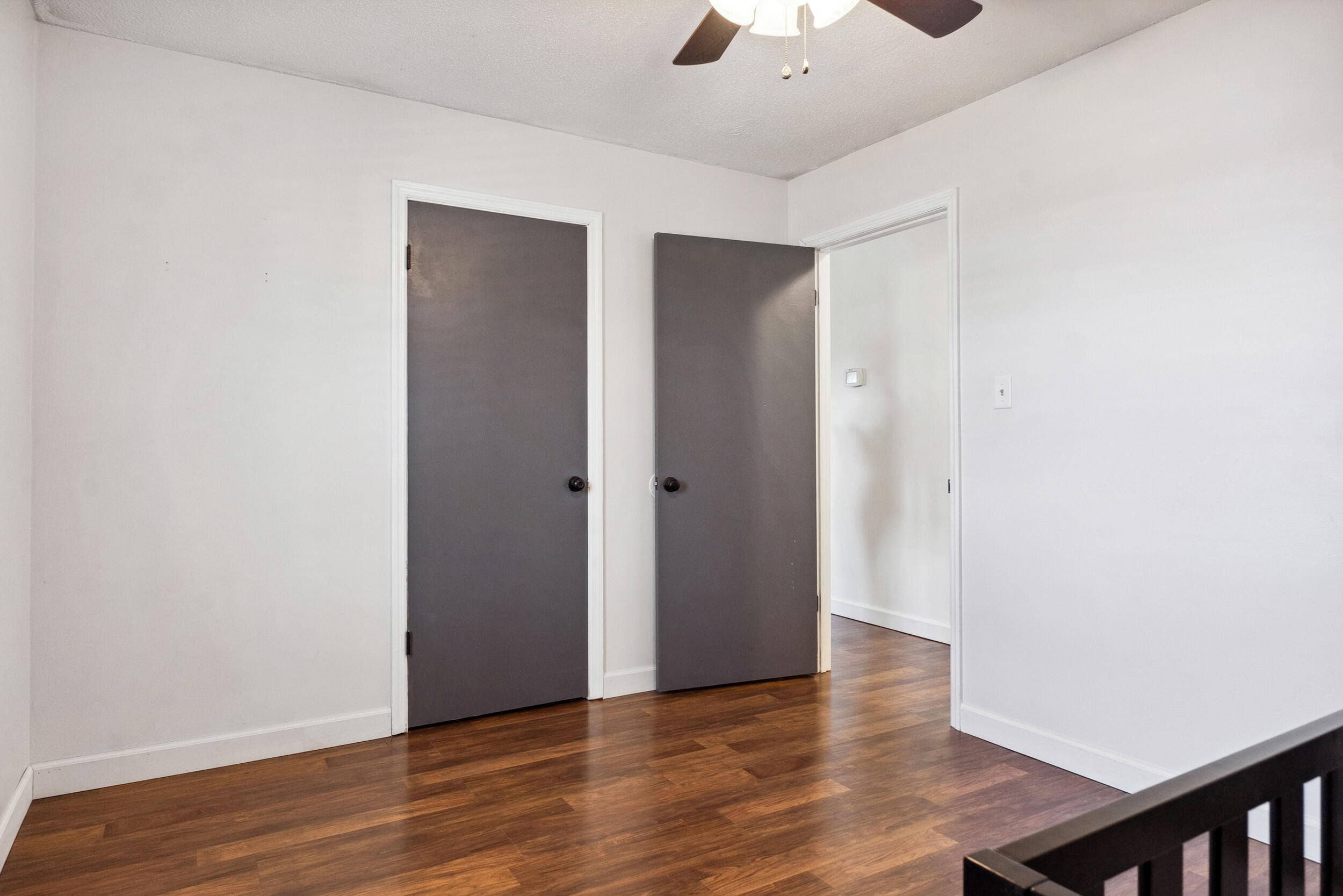 283 Hancock Road NE