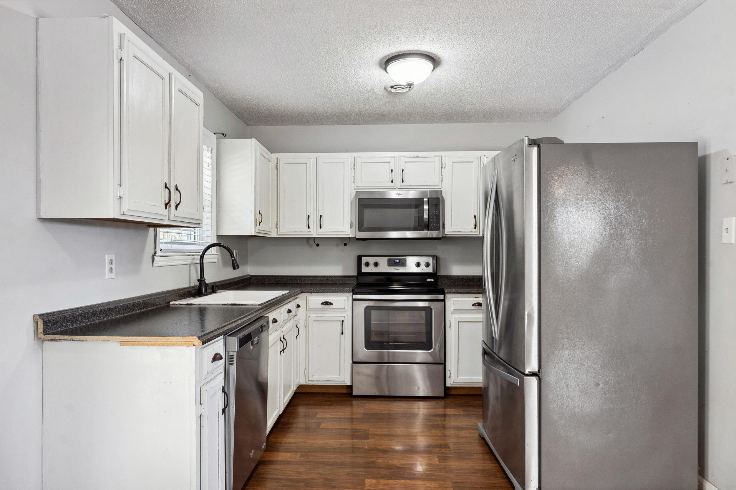 283 Hancock Road NE