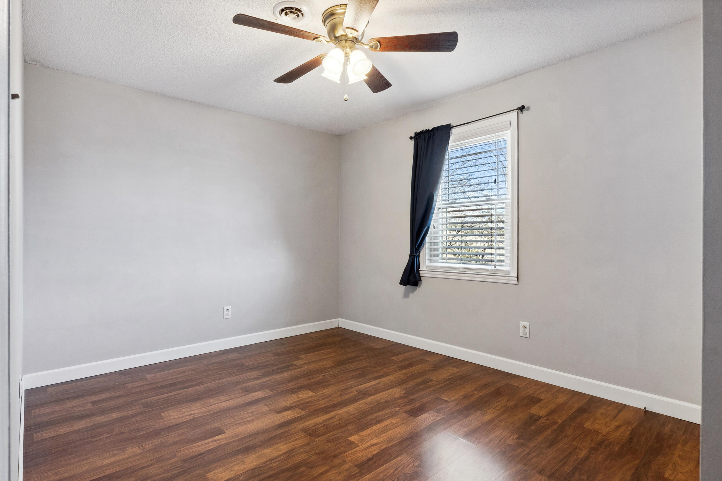 283 Hancock Road NE