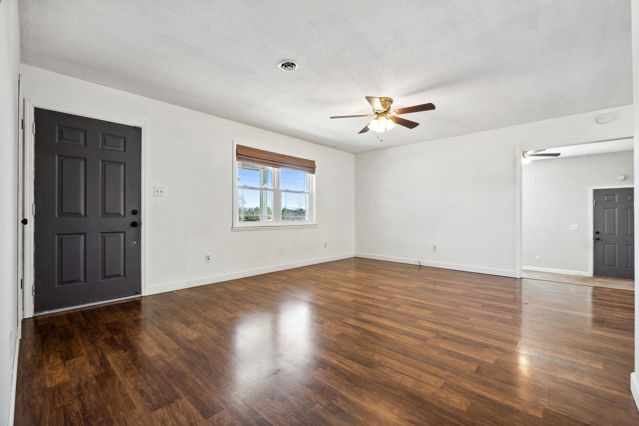 283 Hancock Road NE