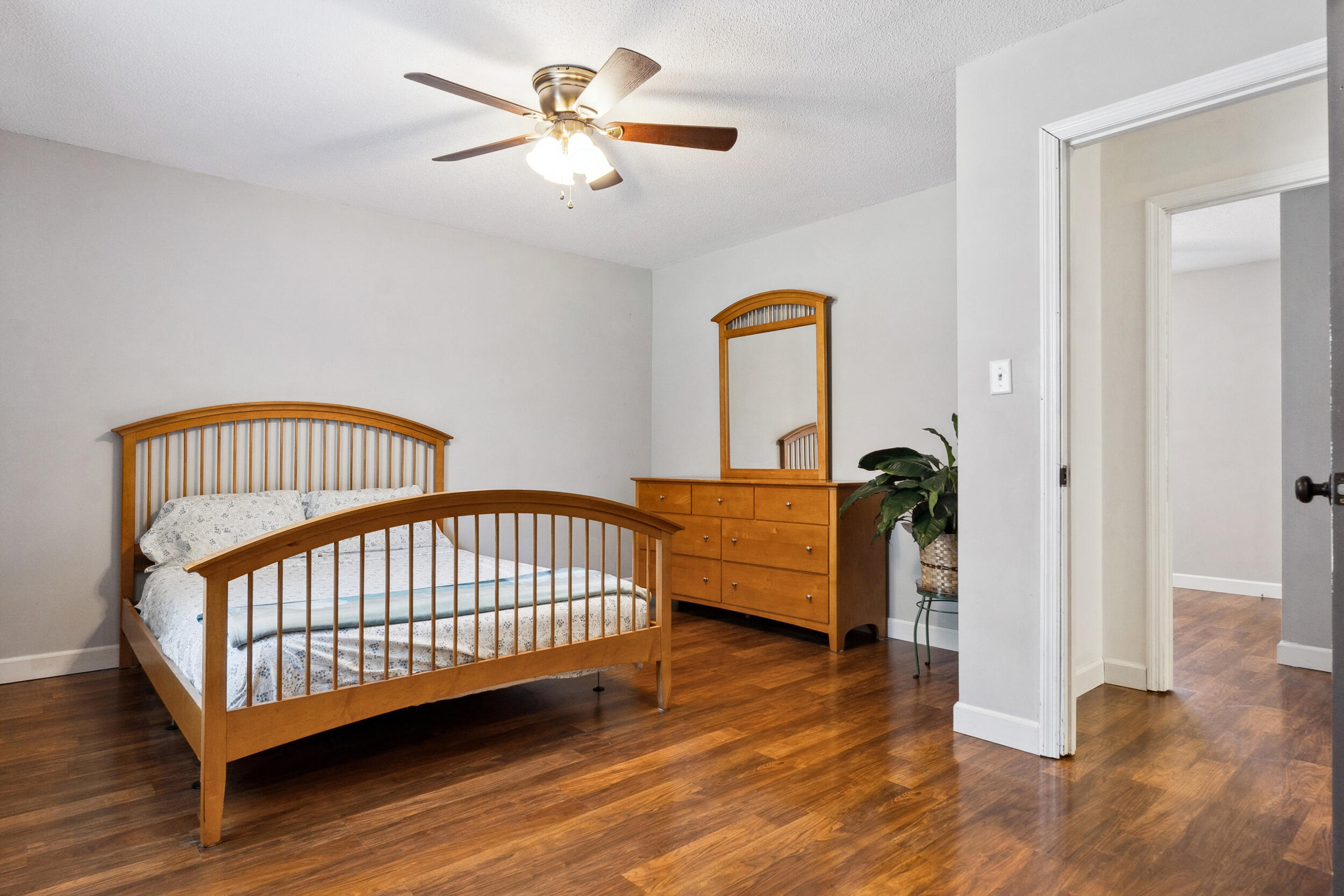 283 Hancock Road NE