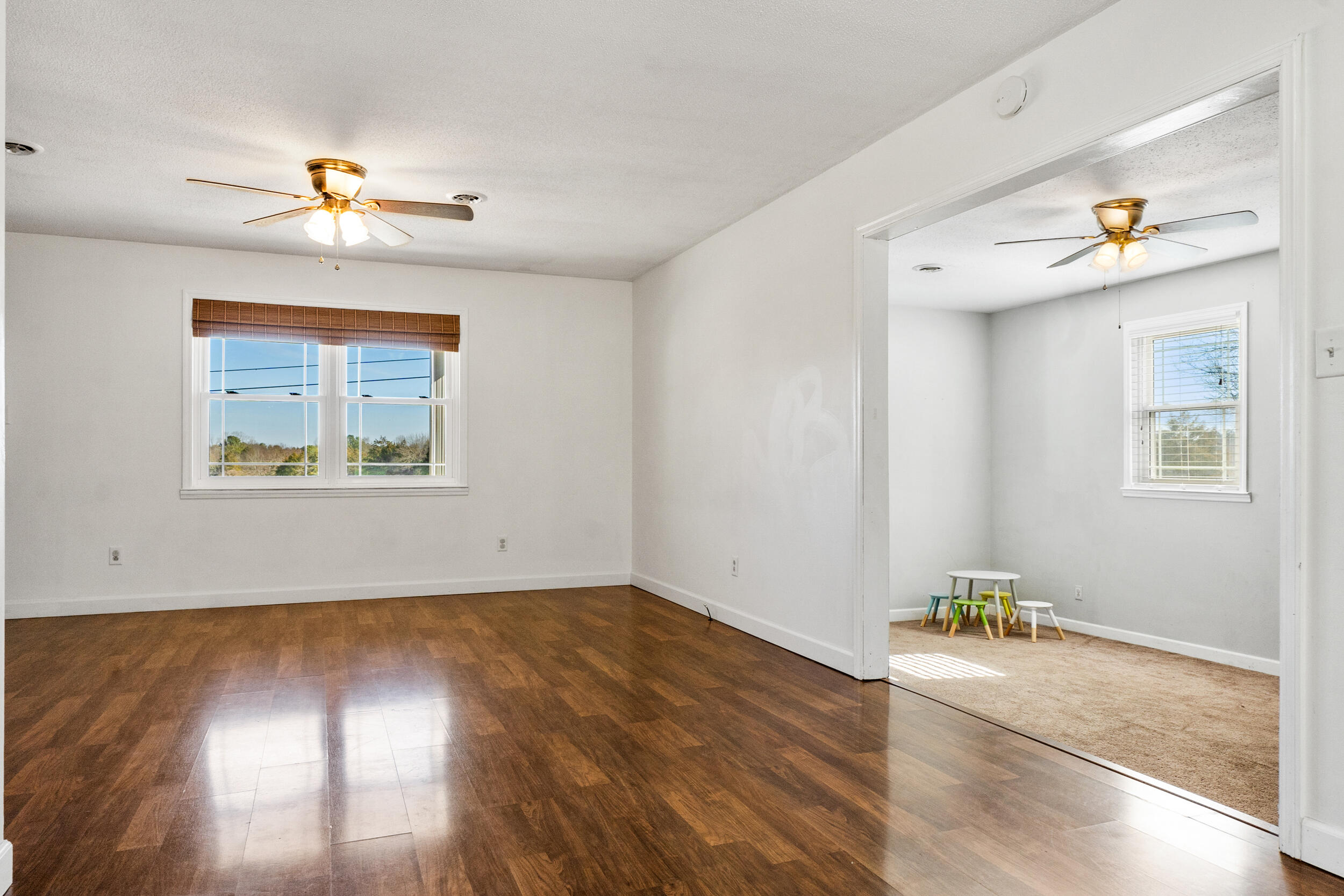 283 Hancock Road NE