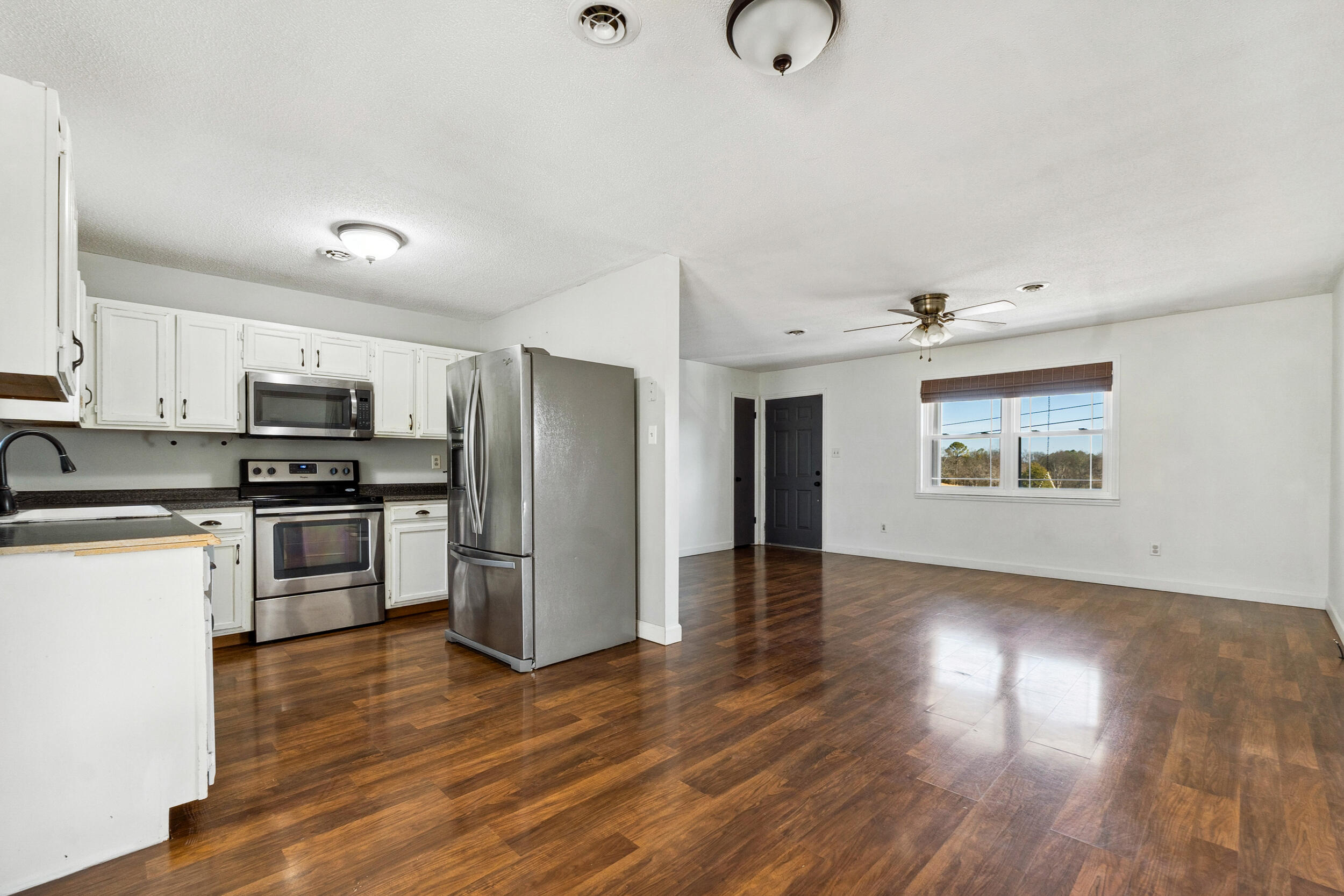 283 Hancock Road NE