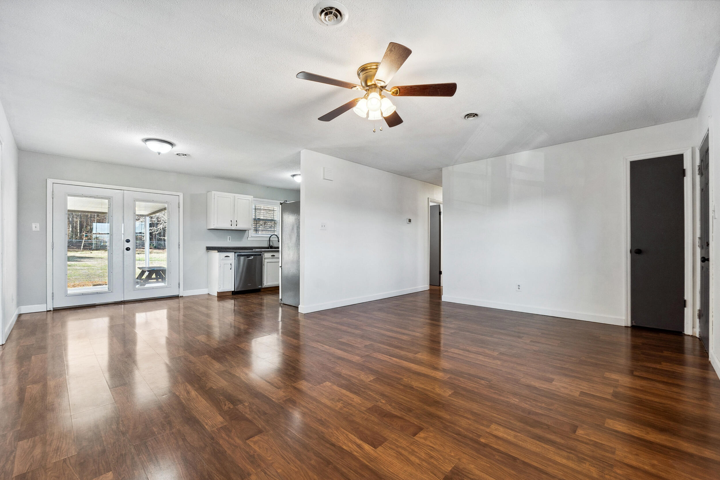 283 Hancock Road NE