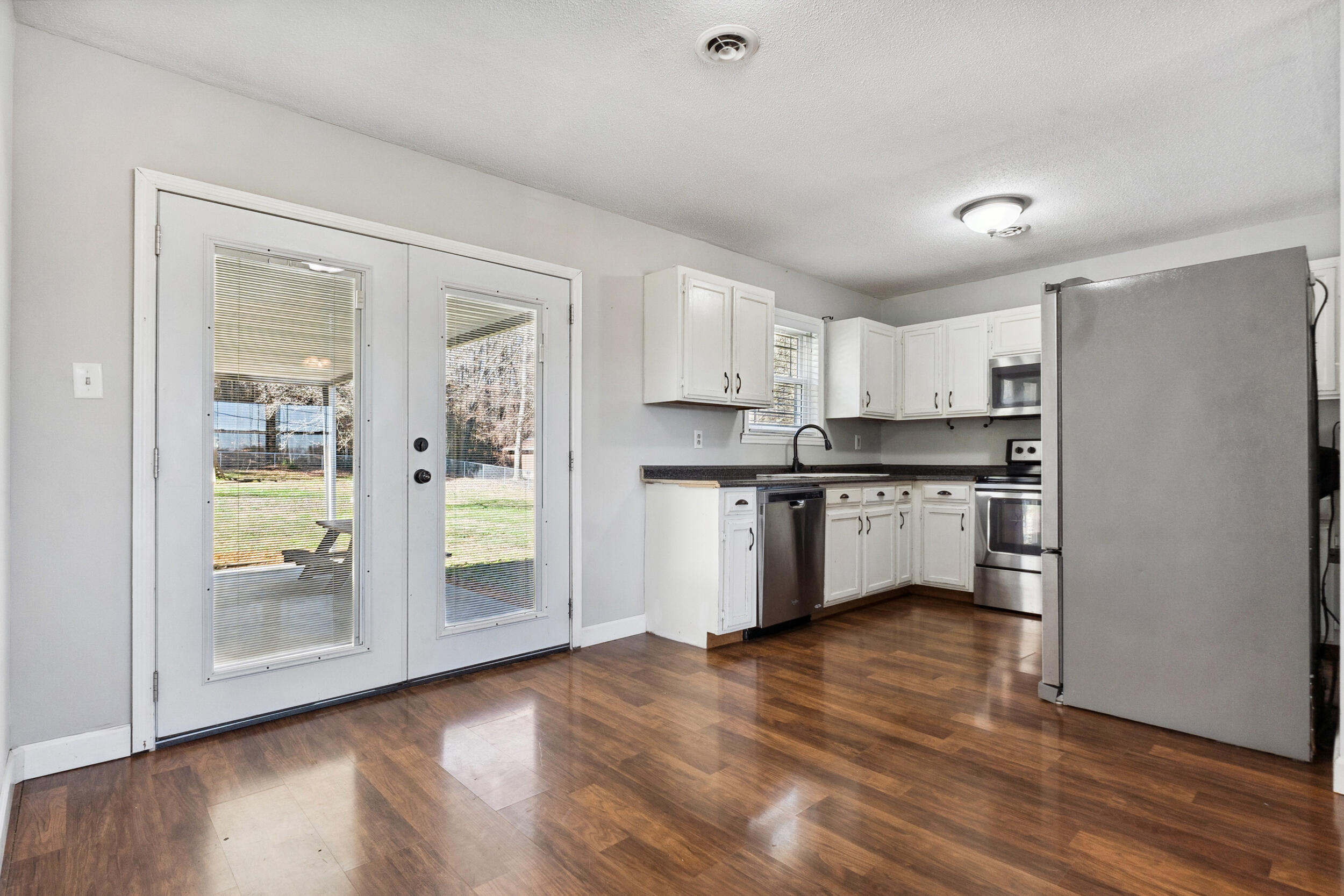 283 Hancock Road NE
