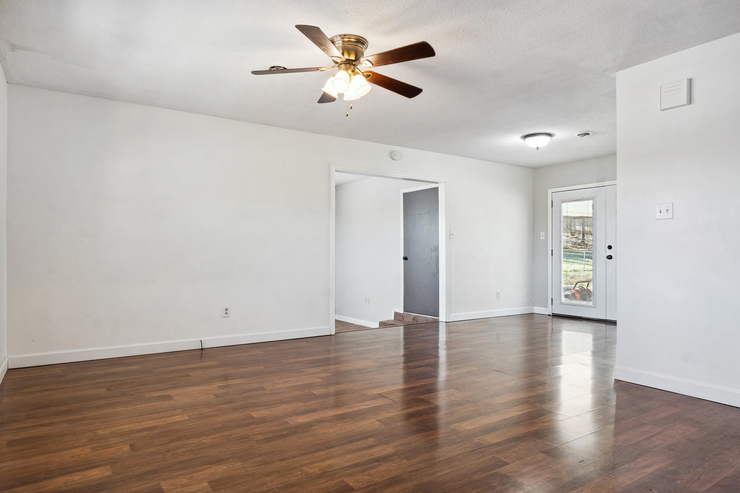 283 Hancock Road NE