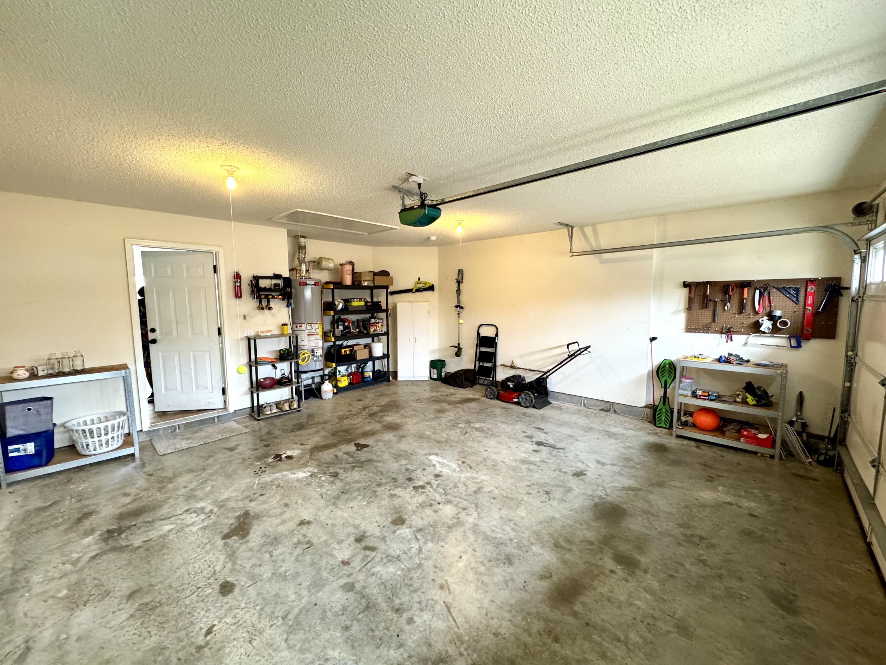 2760 Derby Downs Drive