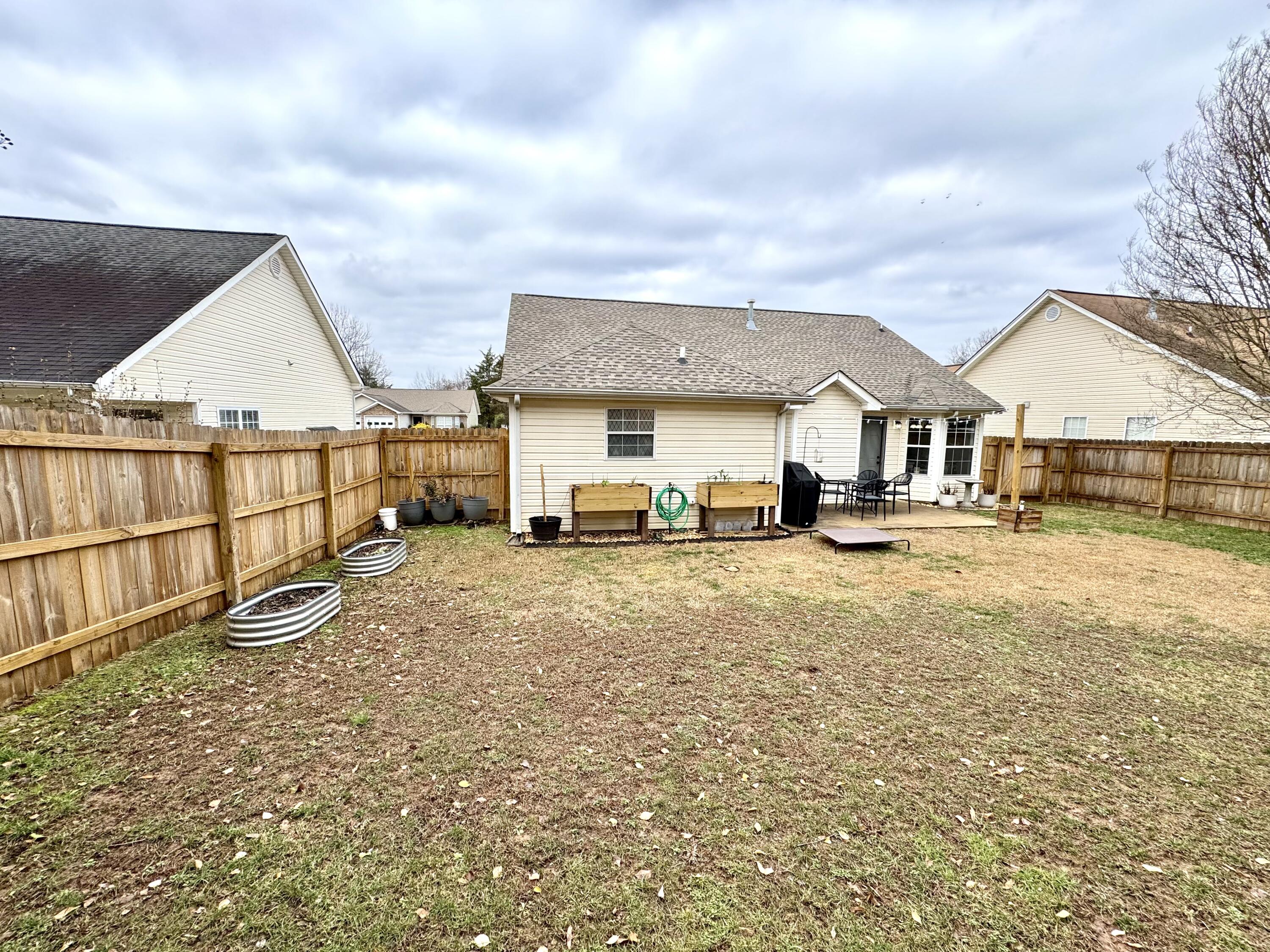 2760 Derby Downs Drive