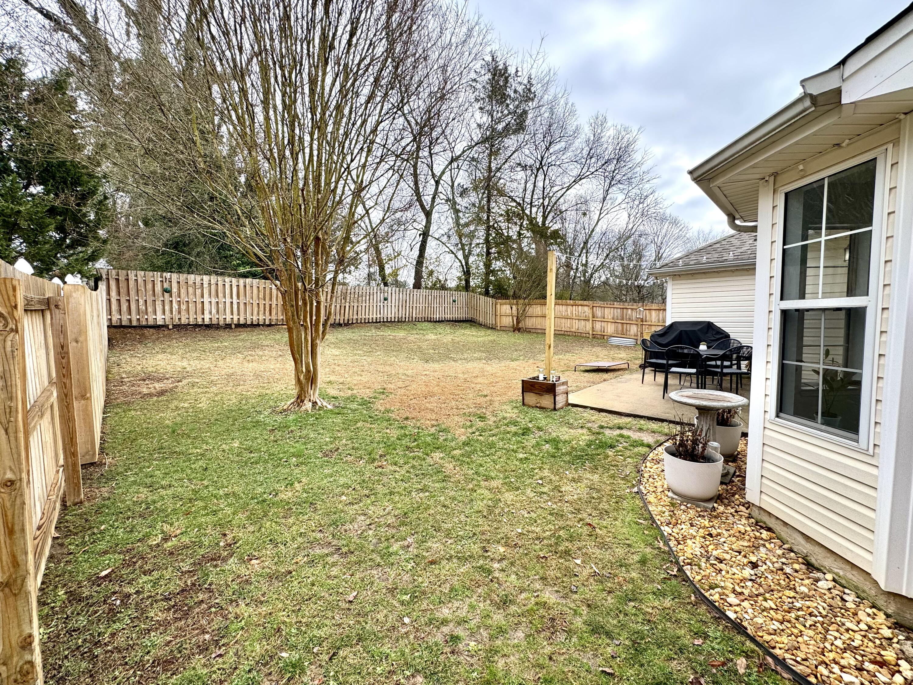 2760 Derby Downs Drive