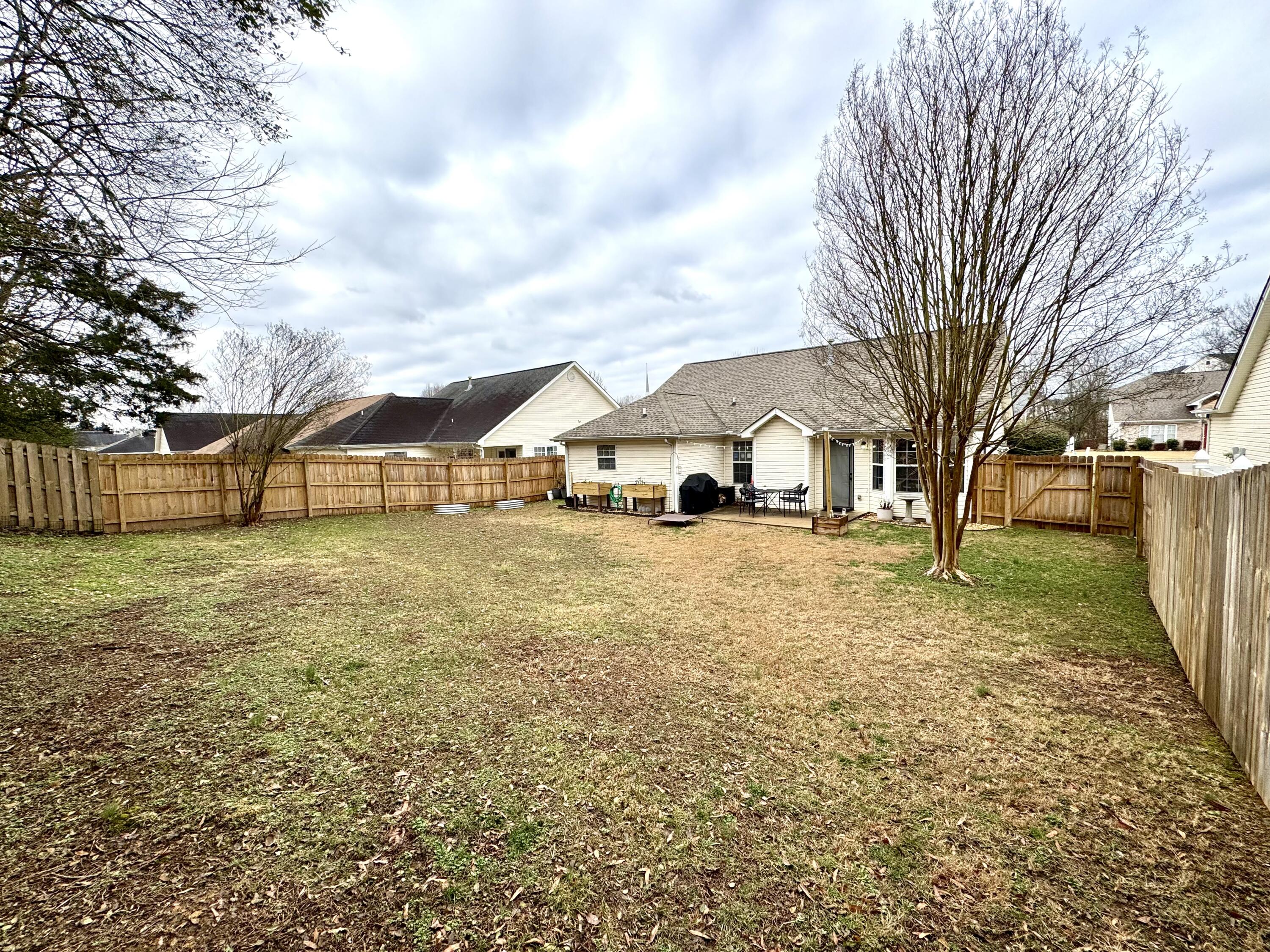 2760 Derby Downs Drive
