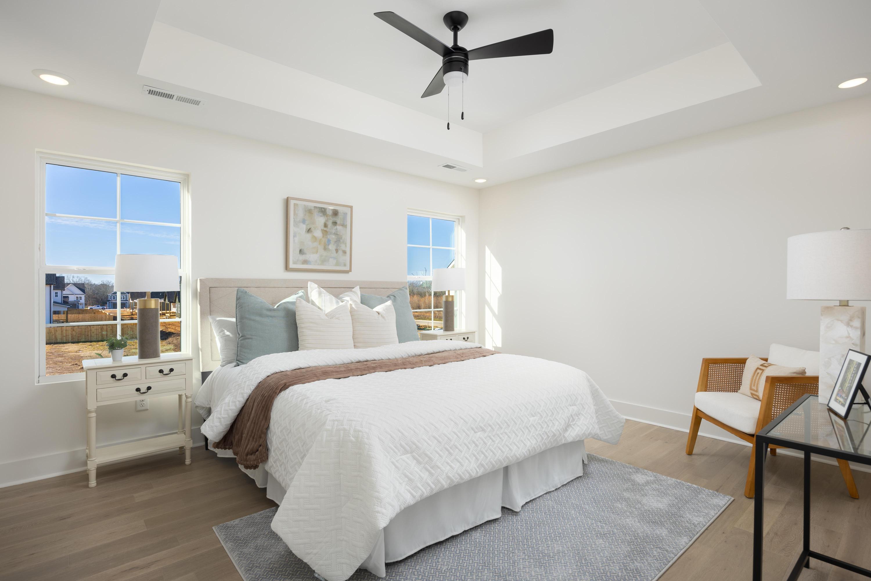 6533 Dharma Loop, 129