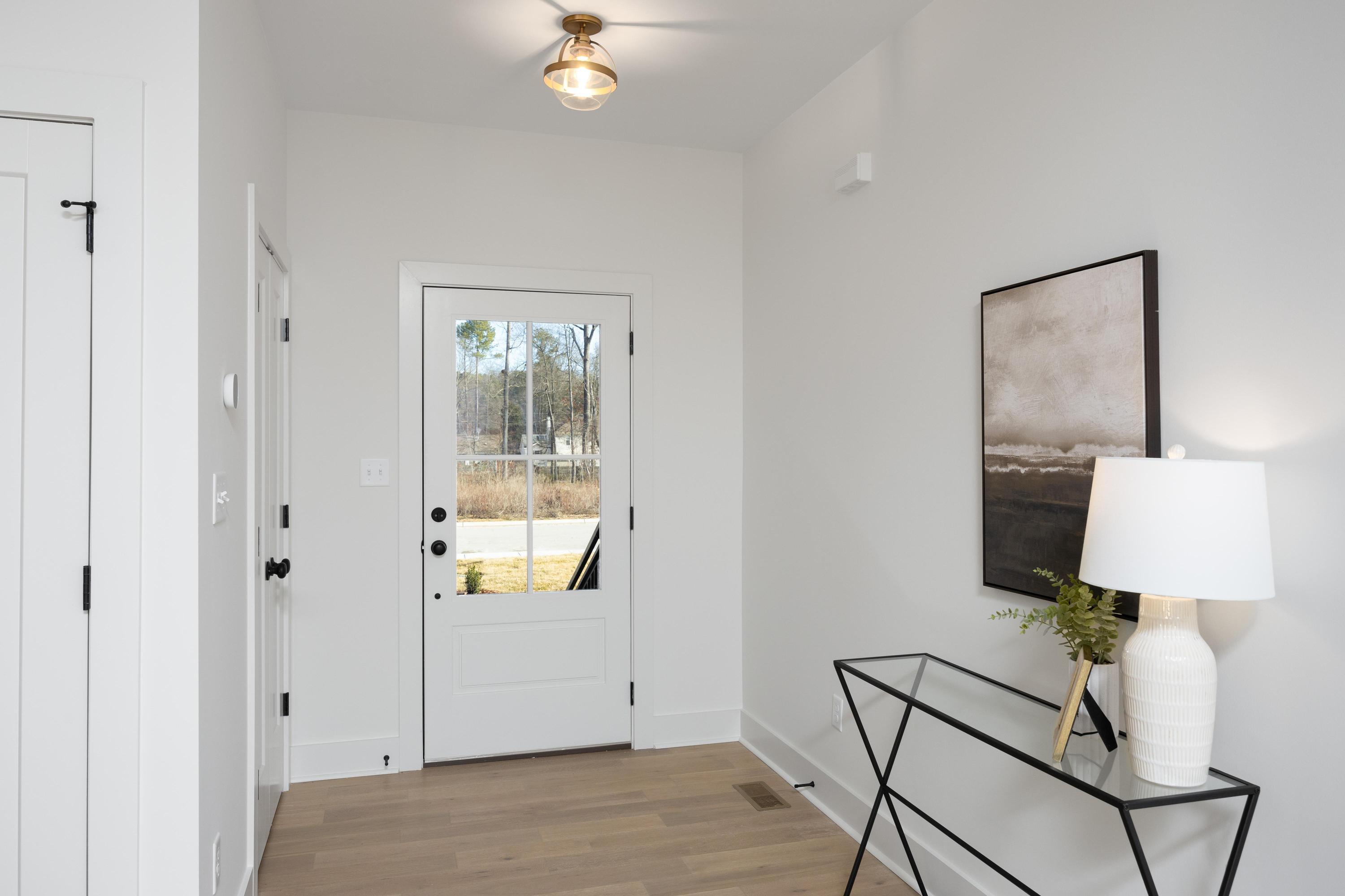 6533 Dharma Loop, 129