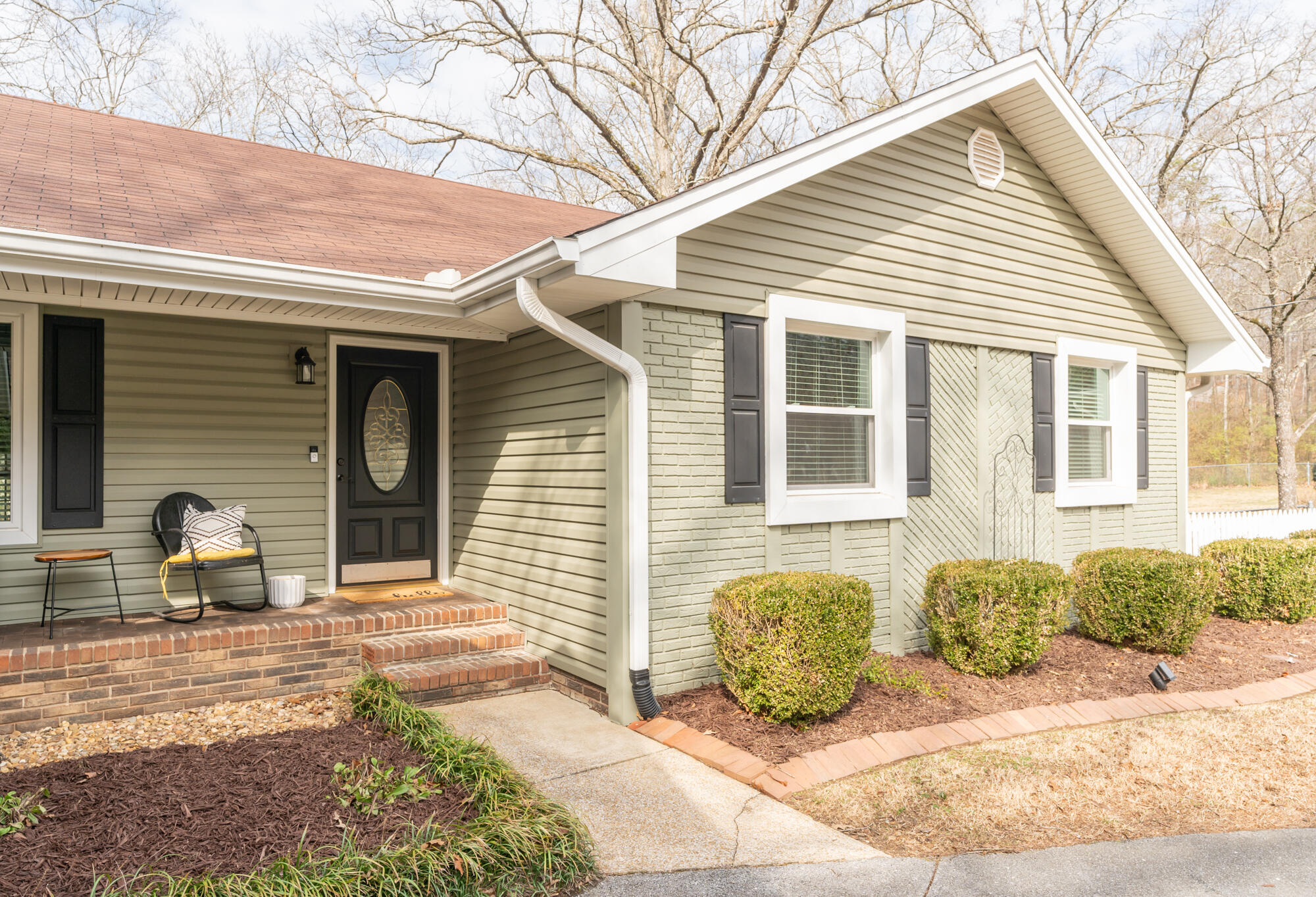 2509 Woodthrush Drive
