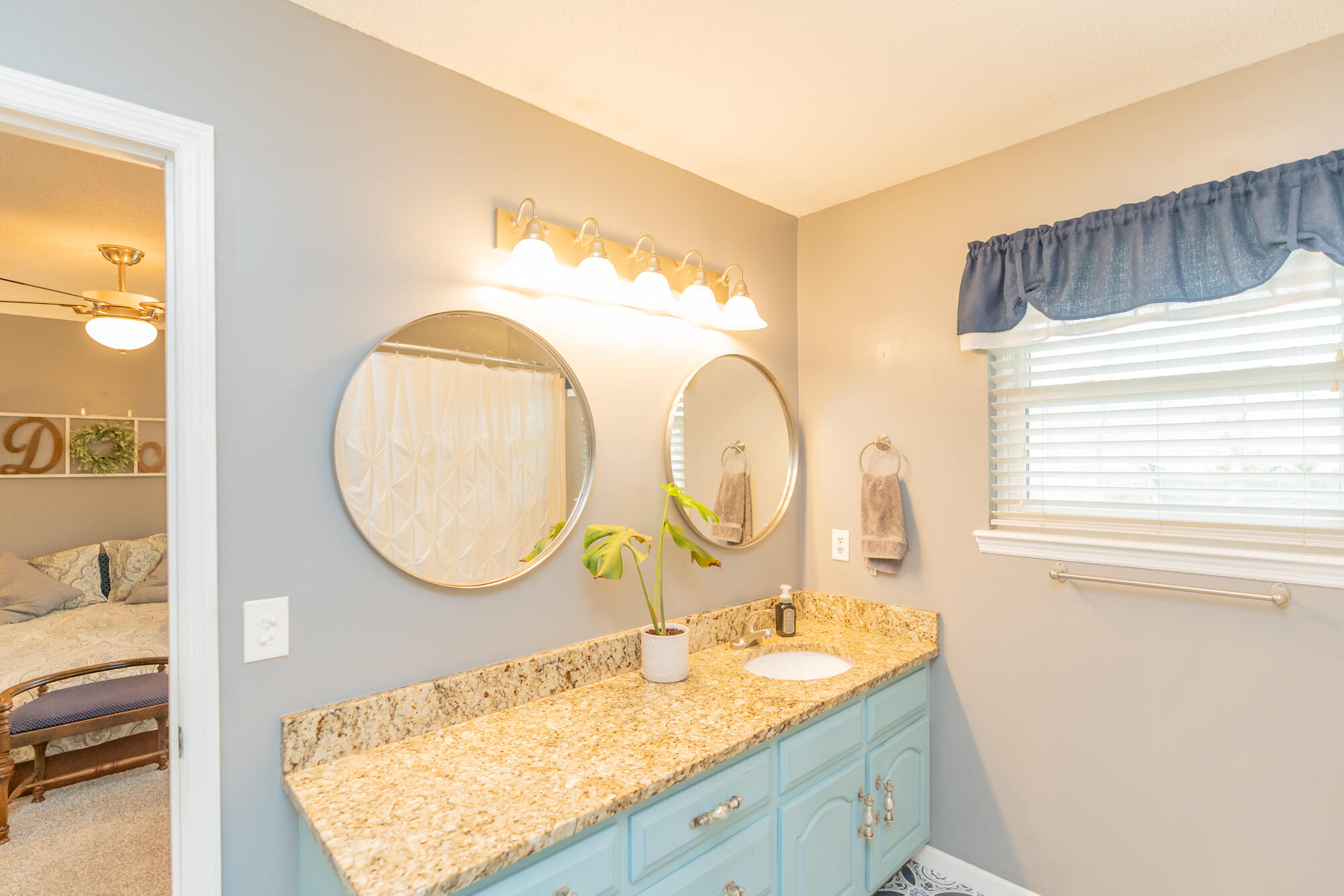 2509 Woodthrush Drive