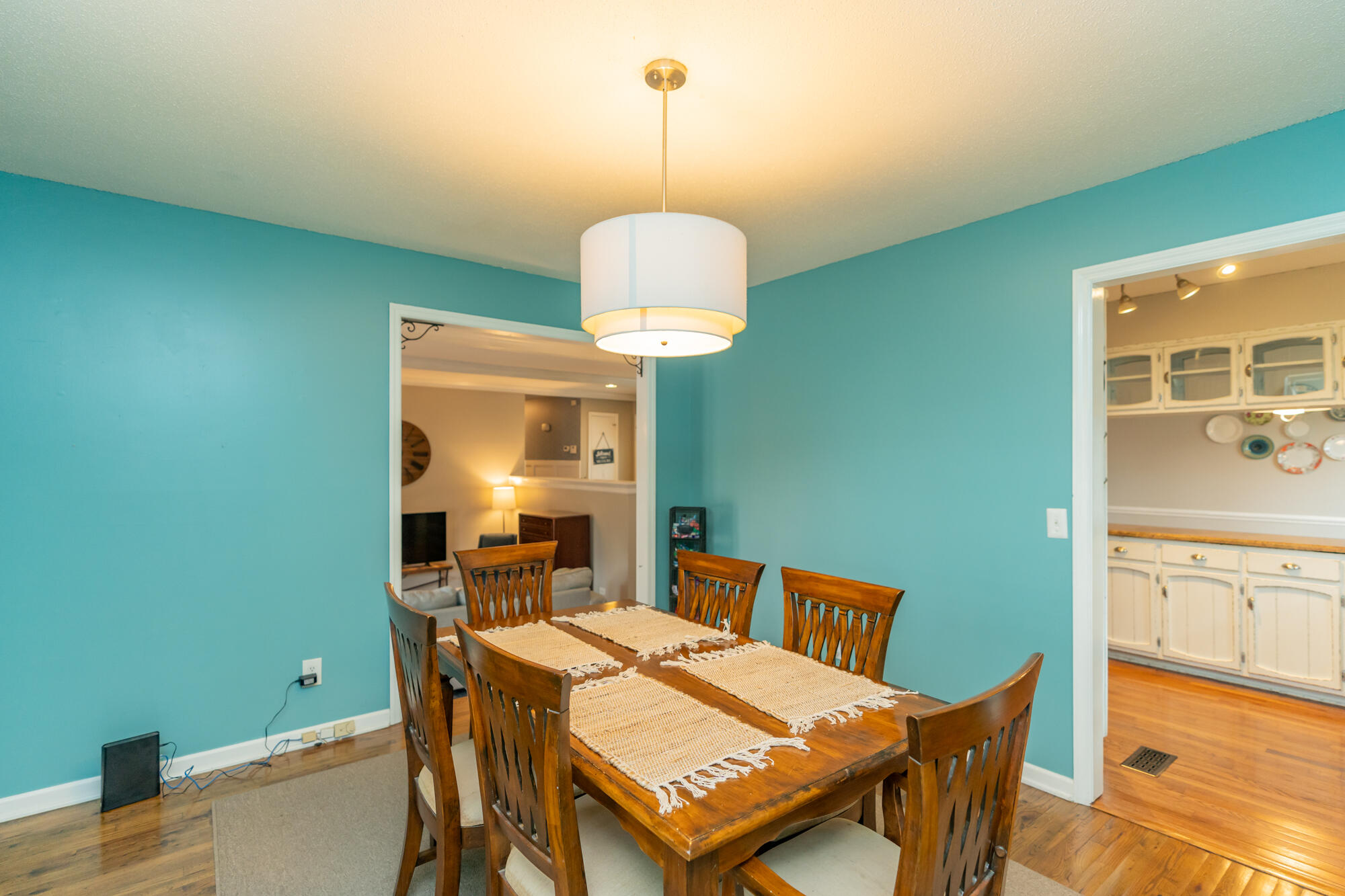 2509 Woodthrush Drive