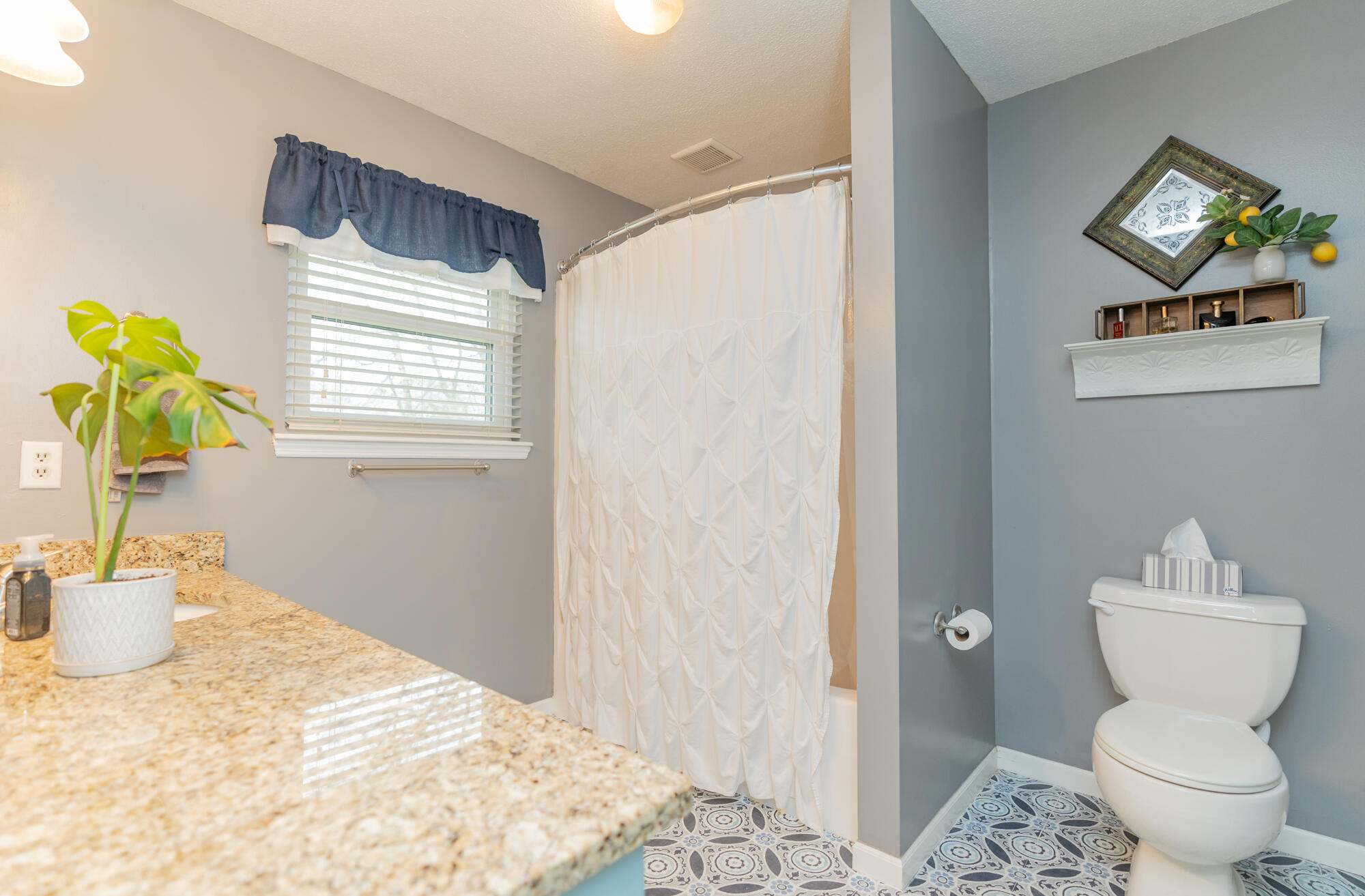 2509 Woodthrush Drive