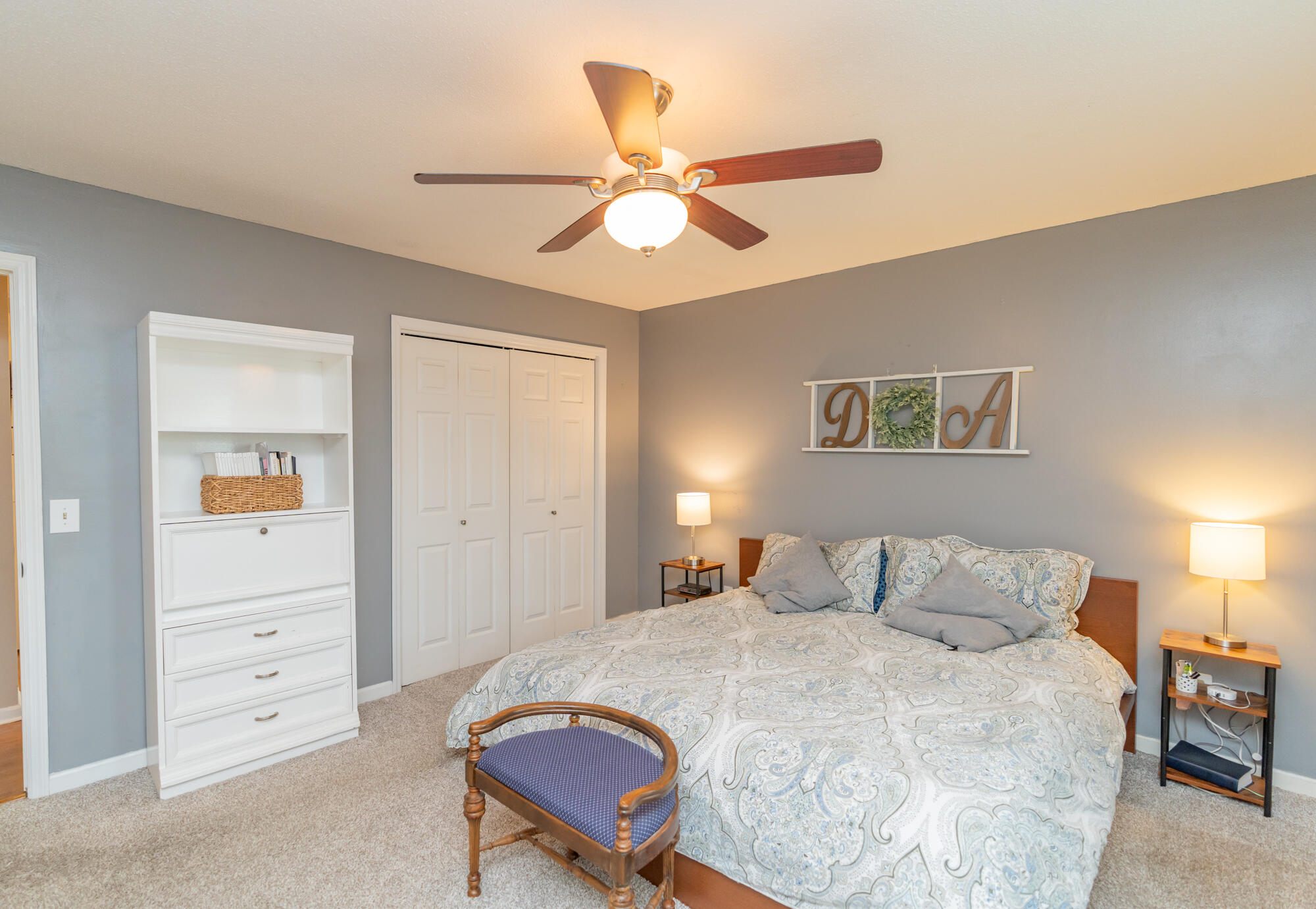 2509 Woodthrush Drive