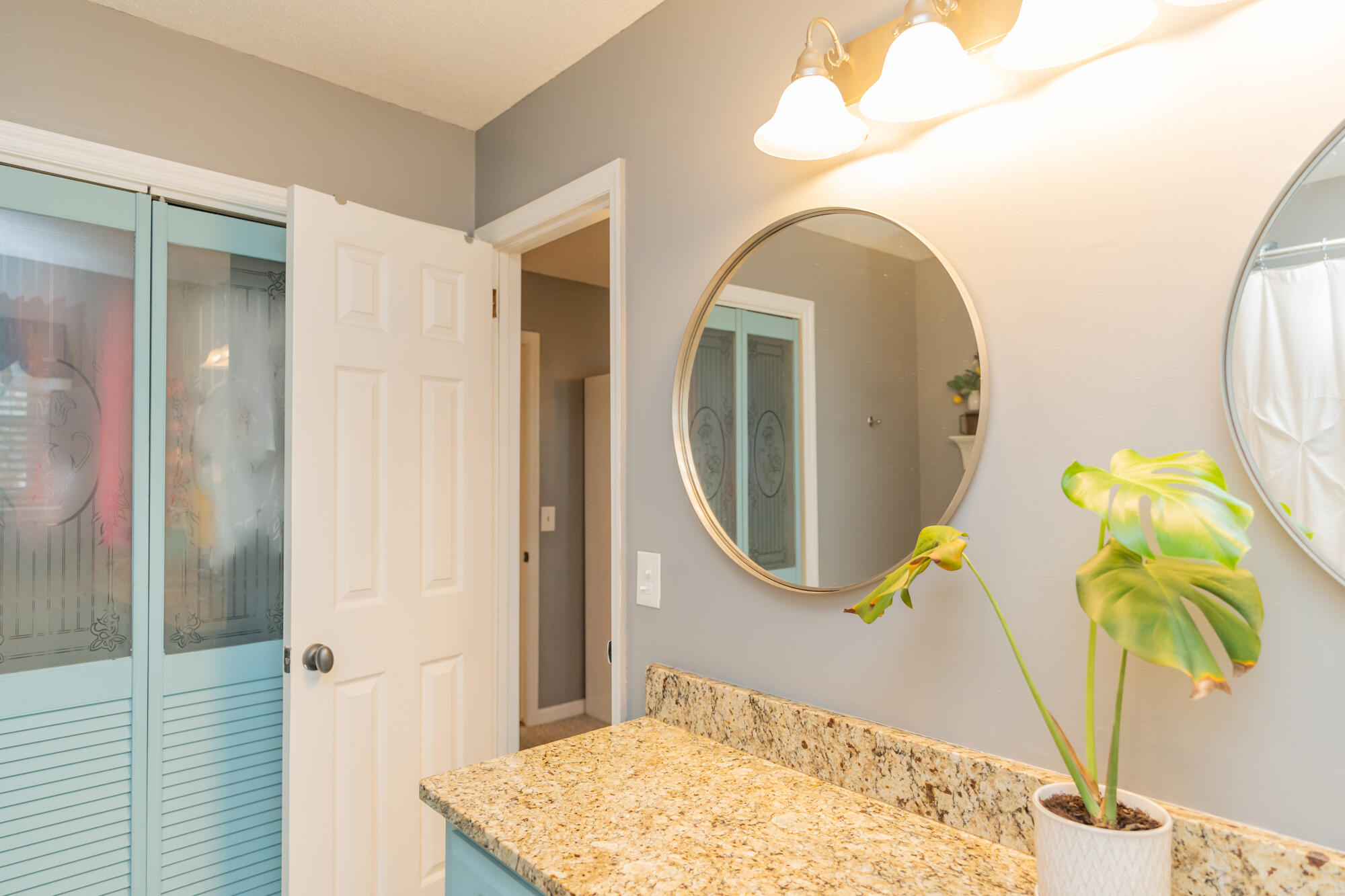 2509 Woodthrush Drive