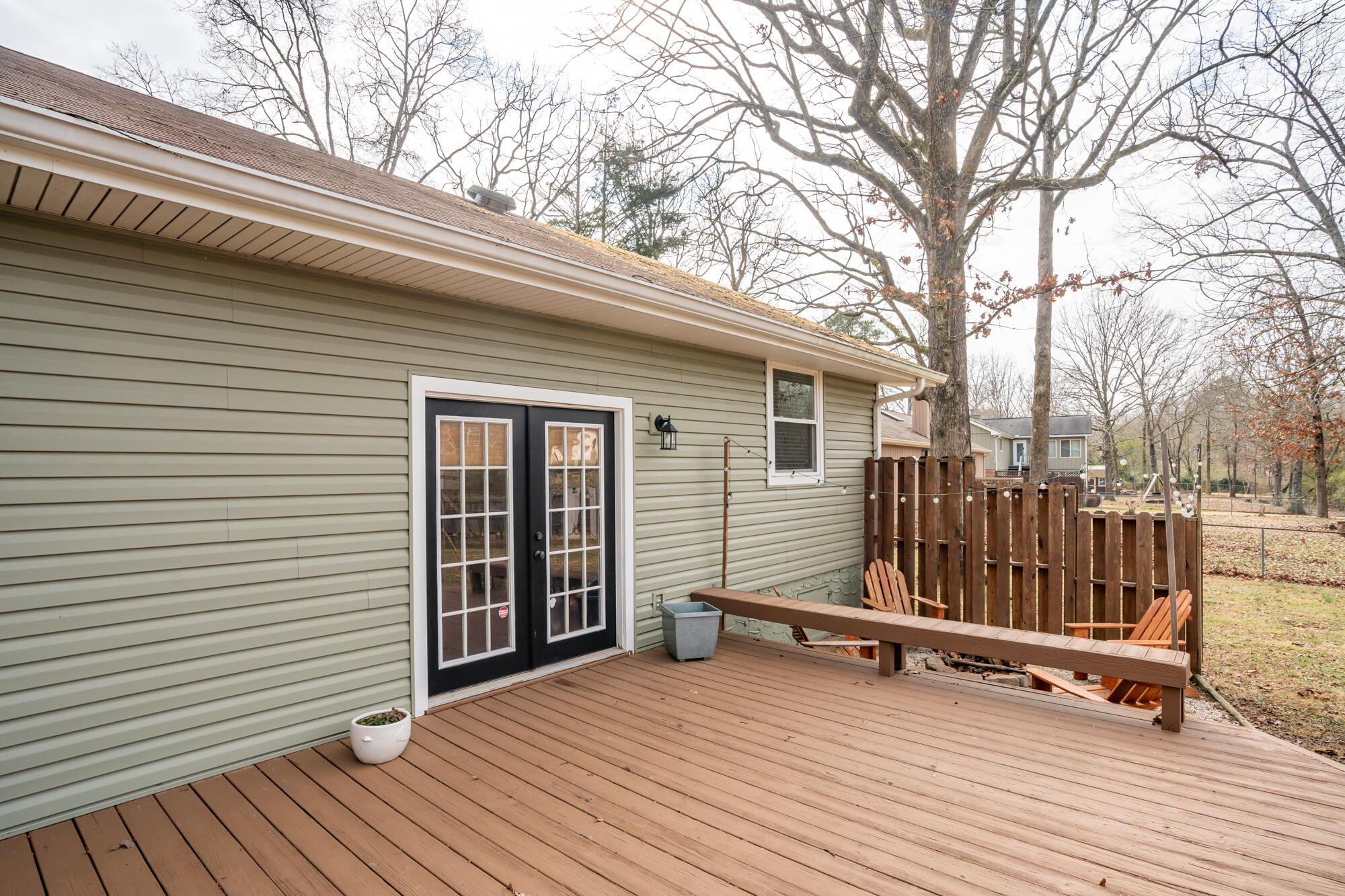 2509 Woodthrush Drive