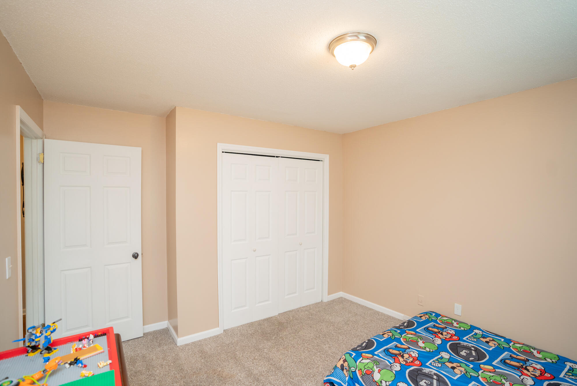 2509 Woodthrush Drive