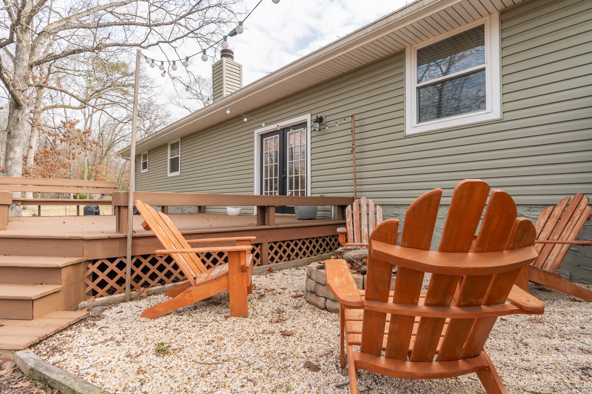 2509 Woodthrush Drive