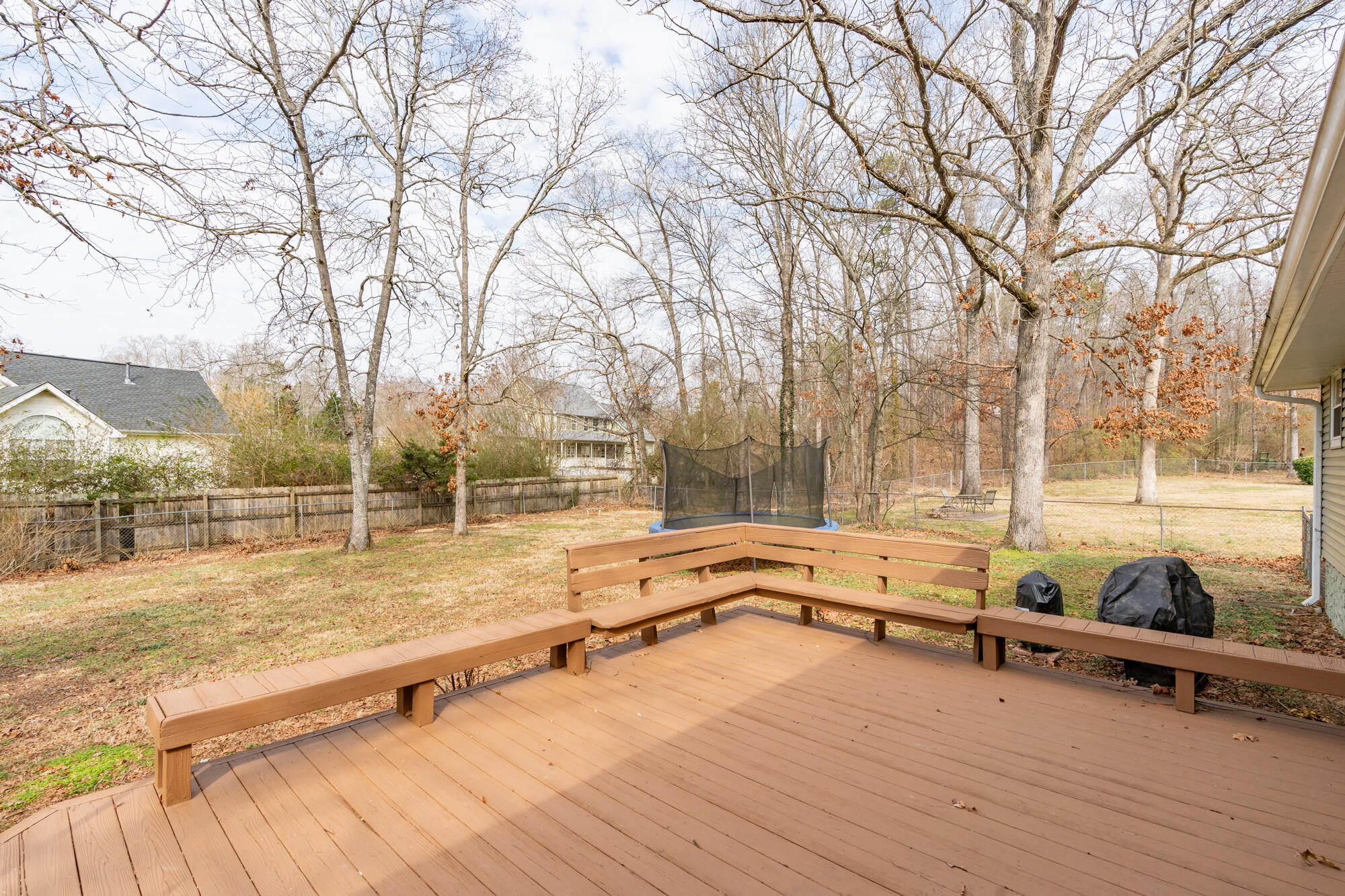 2509 Woodthrush Drive