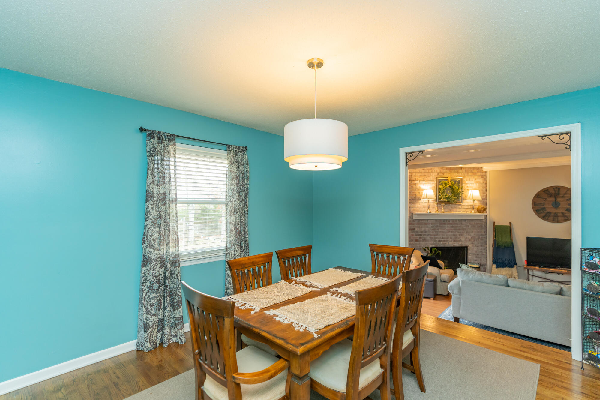 2509 Woodthrush Drive