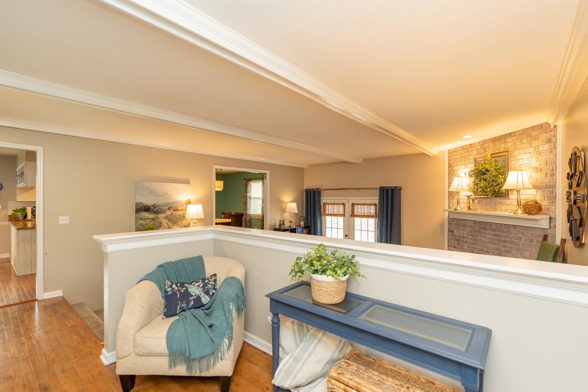 2509 Woodthrush Drive