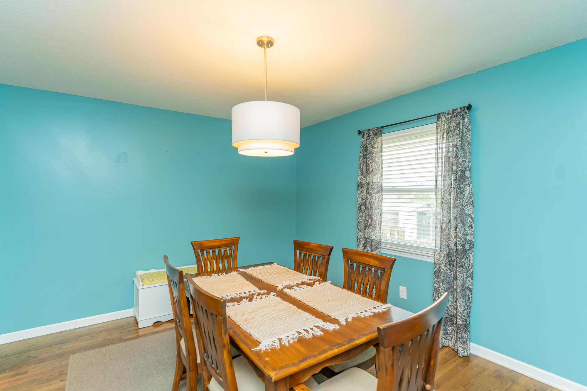 2509 Woodthrush Drive