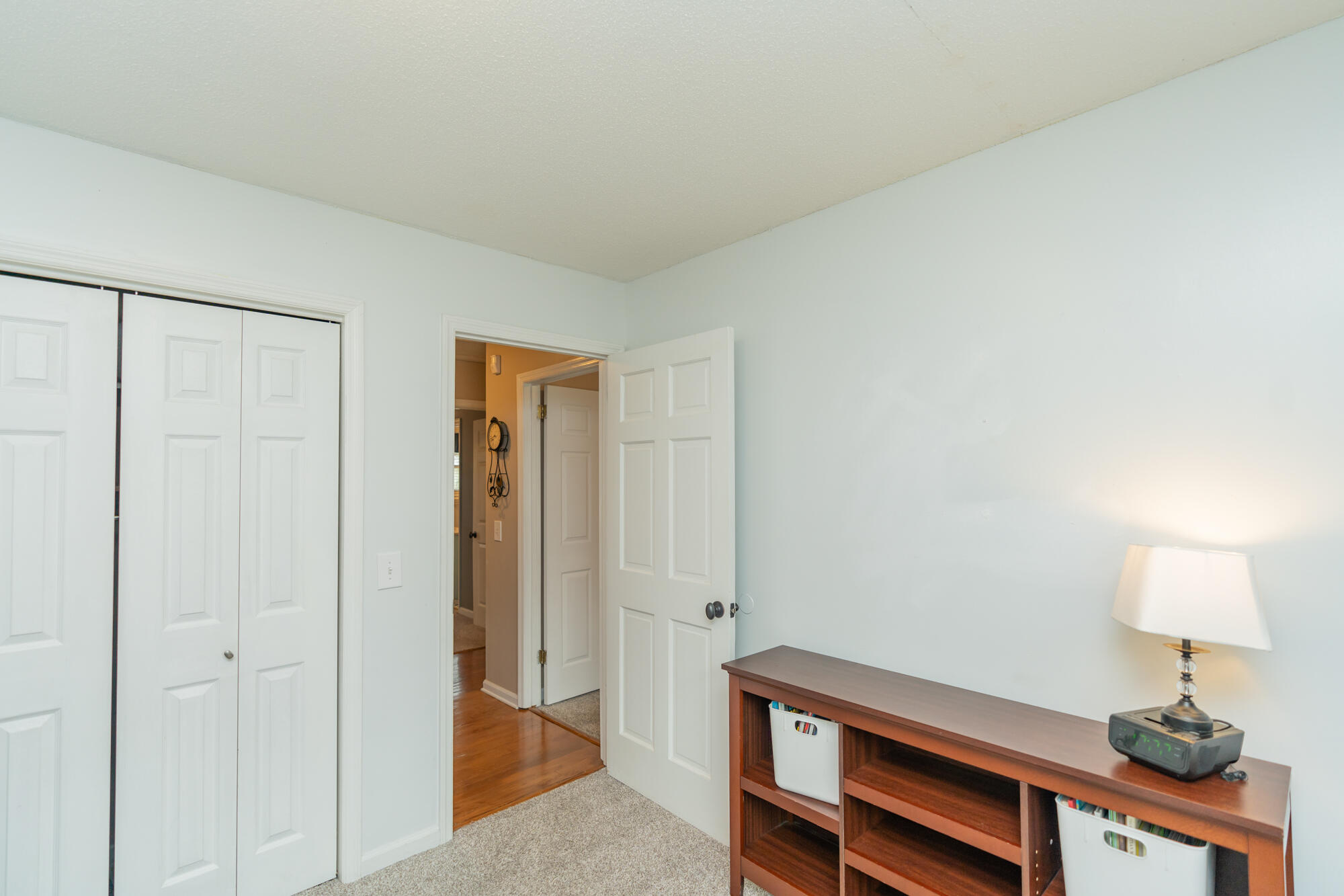 2509 Woodthrush Drive