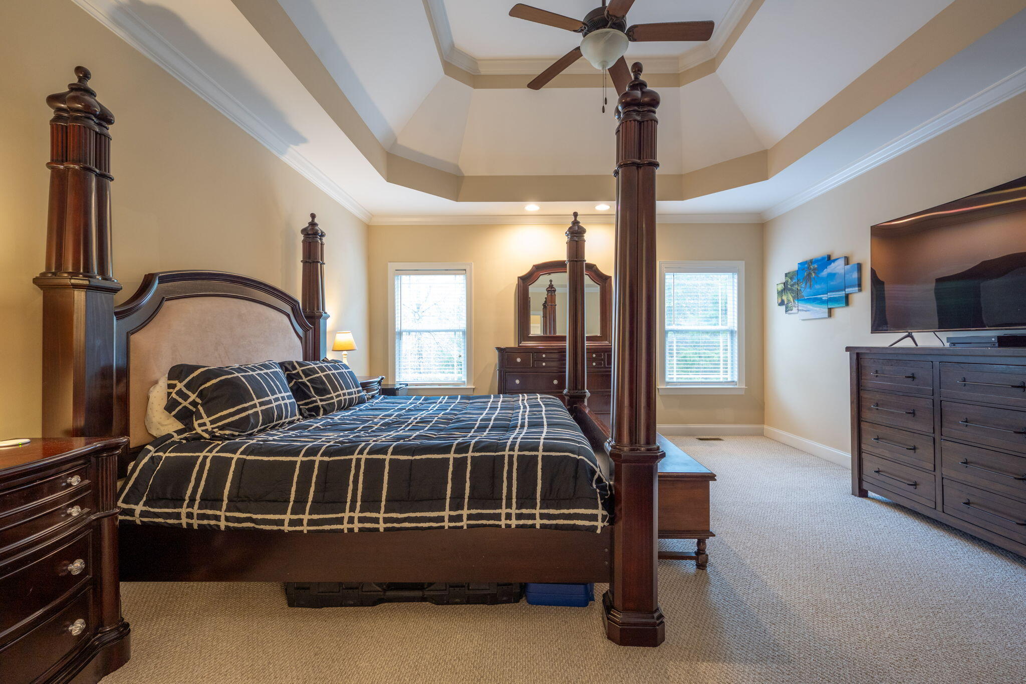 1382 Dreamcatcher Way