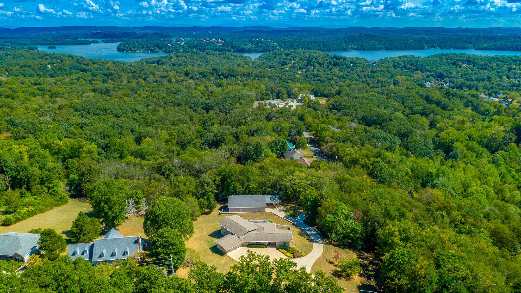6530 Fairview Road