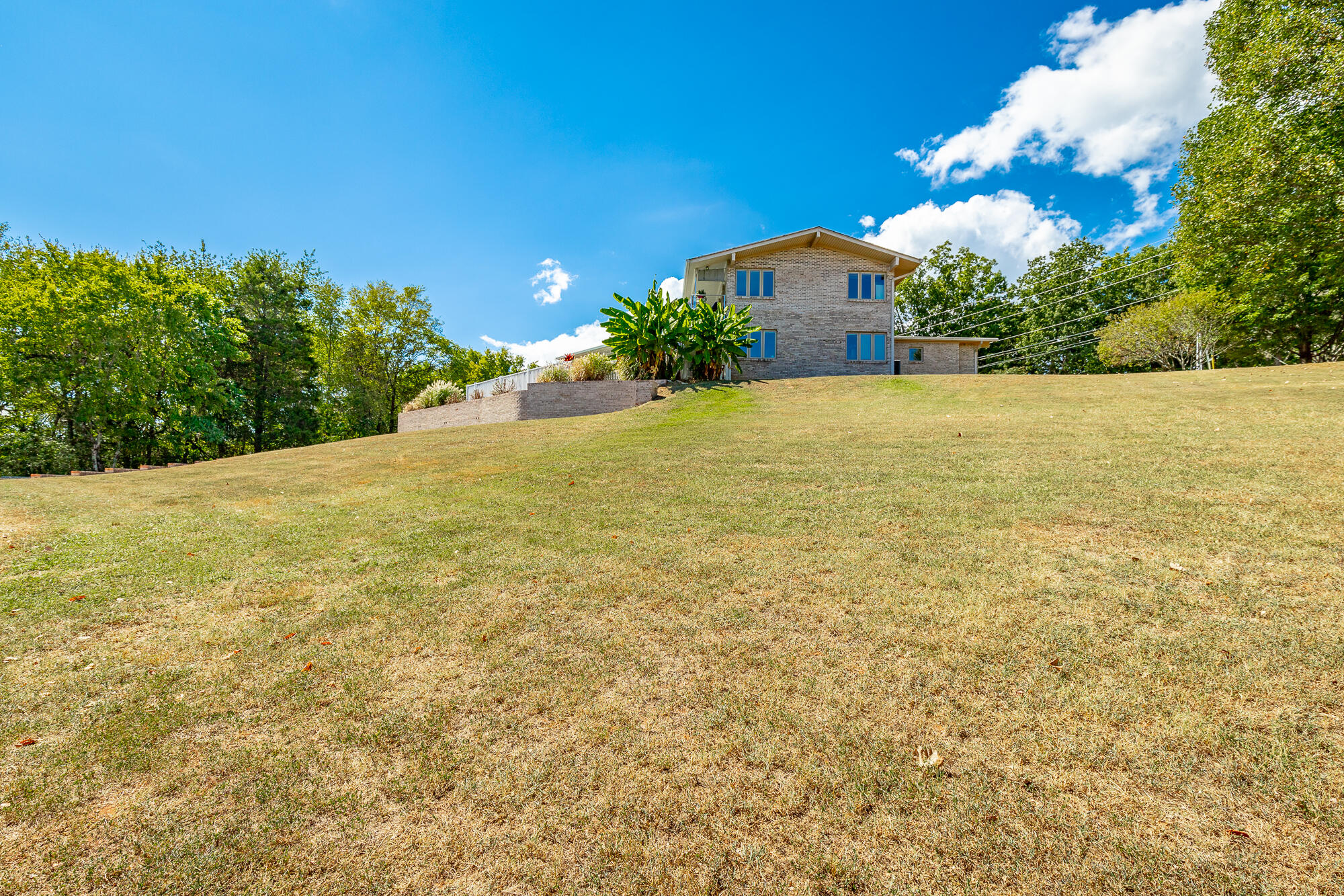 6530 Fairview Road