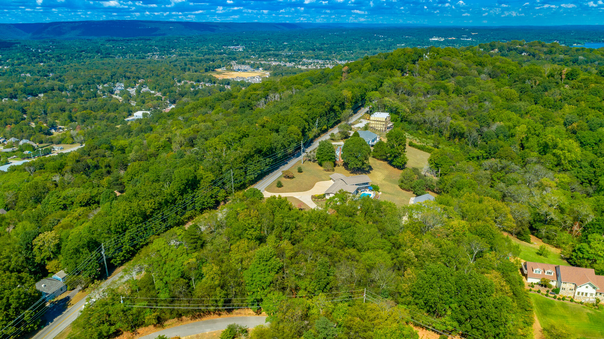 6530 Fairview Road