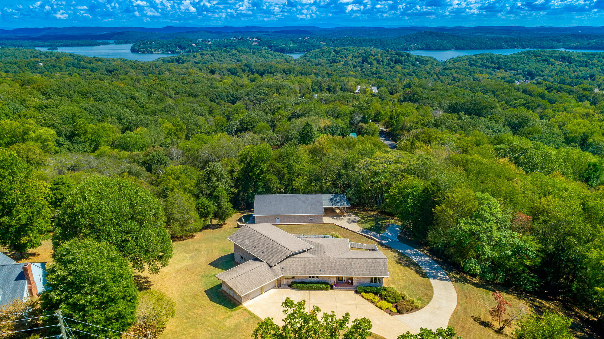 6530 Fairview Road