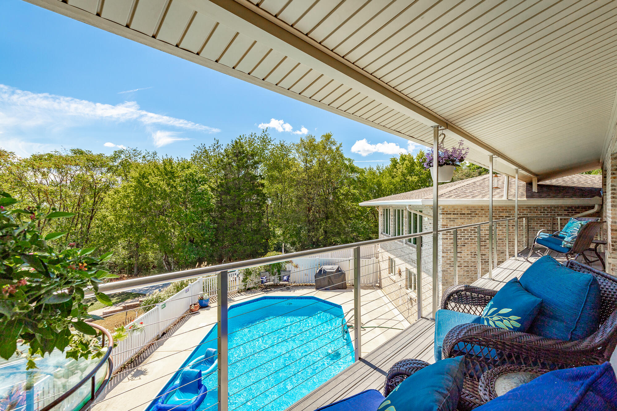 6530 Fairview Road