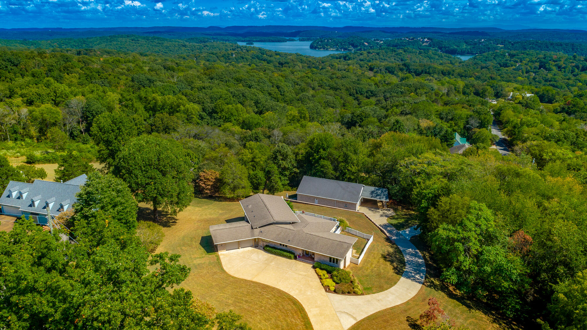 6530 Fairview Road