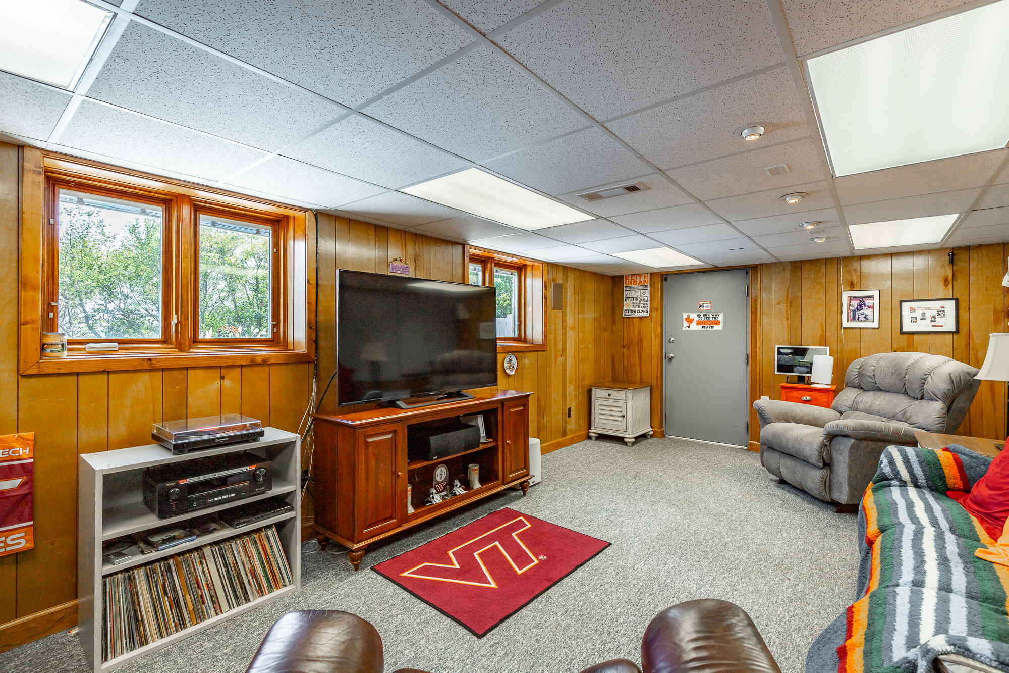 6530 Fairview Road