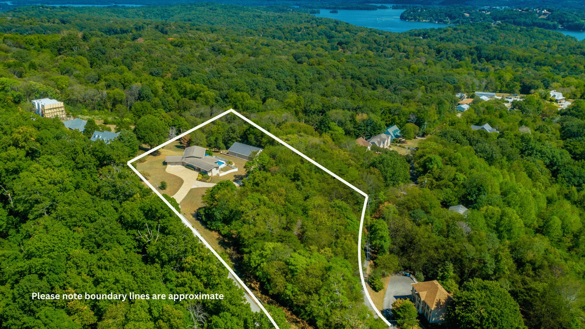 6530 Fairview Road