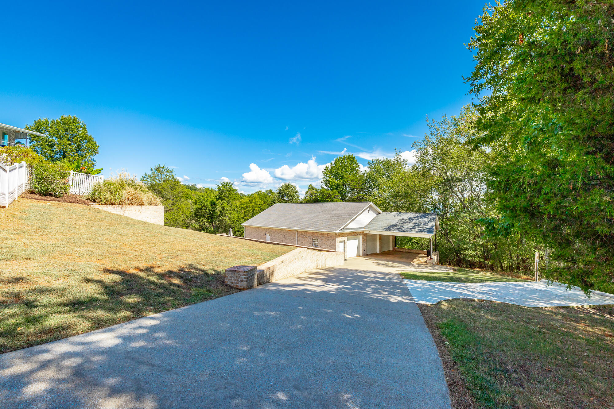 6530 Fairview Road