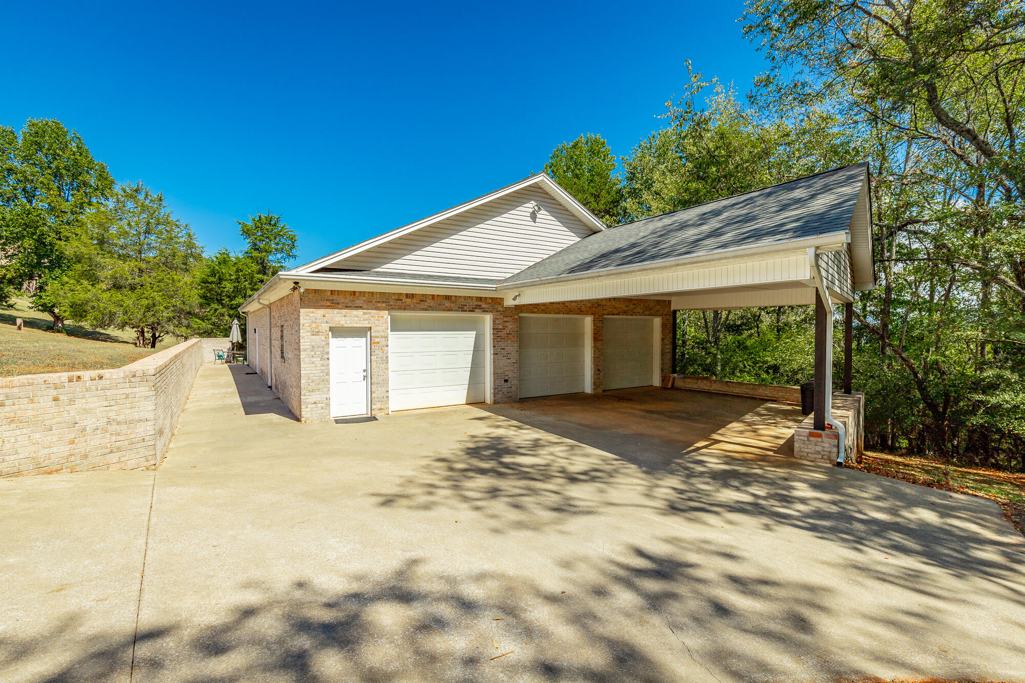 6530 Fairview Road