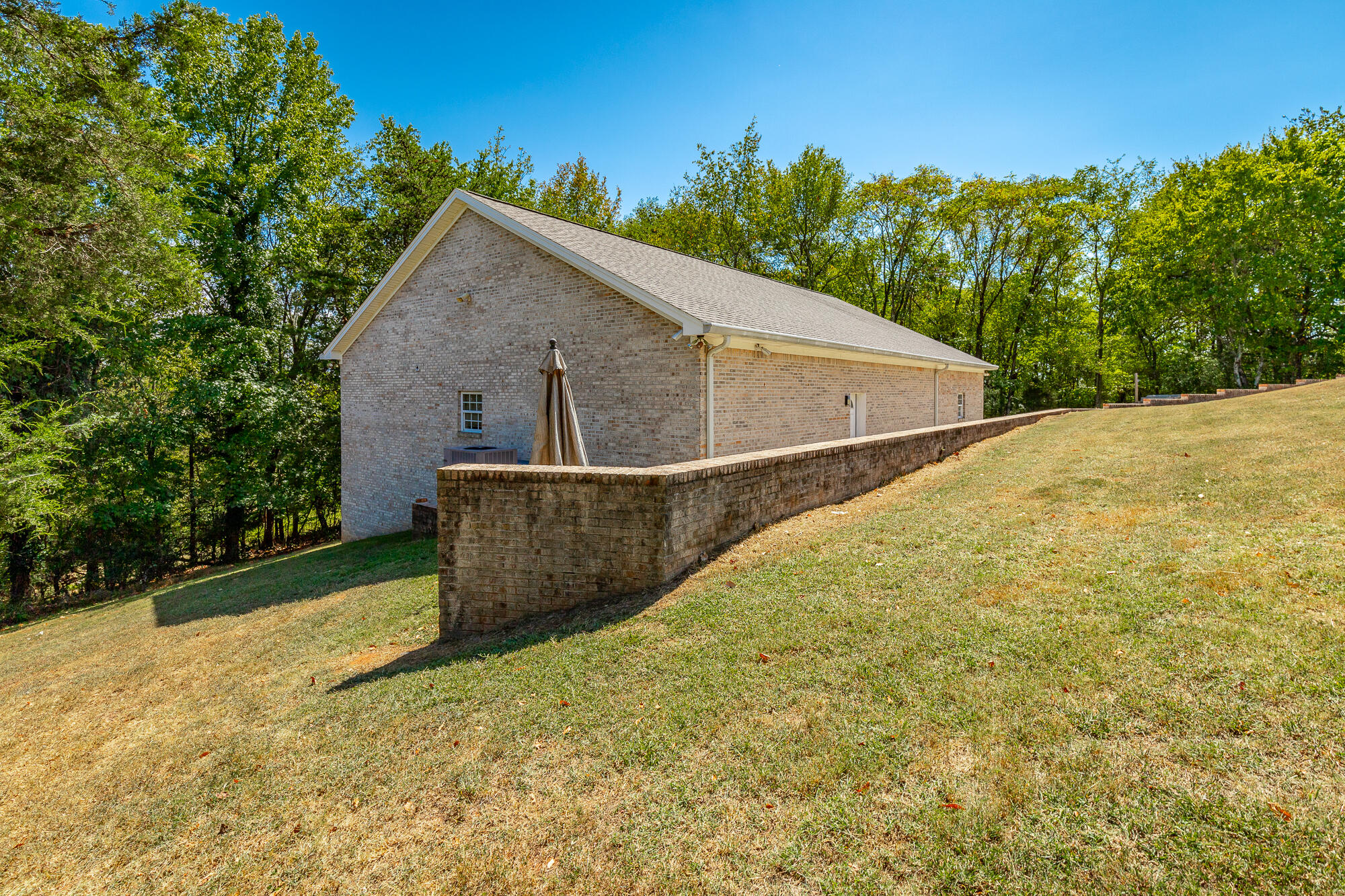 6530 Fairview Road