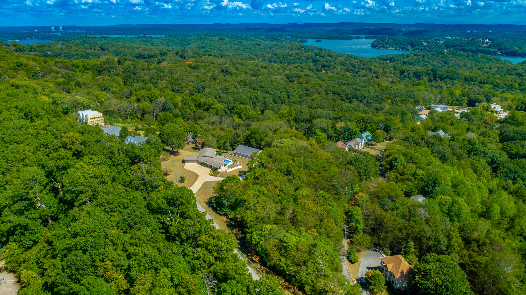 6530 Fairview Road