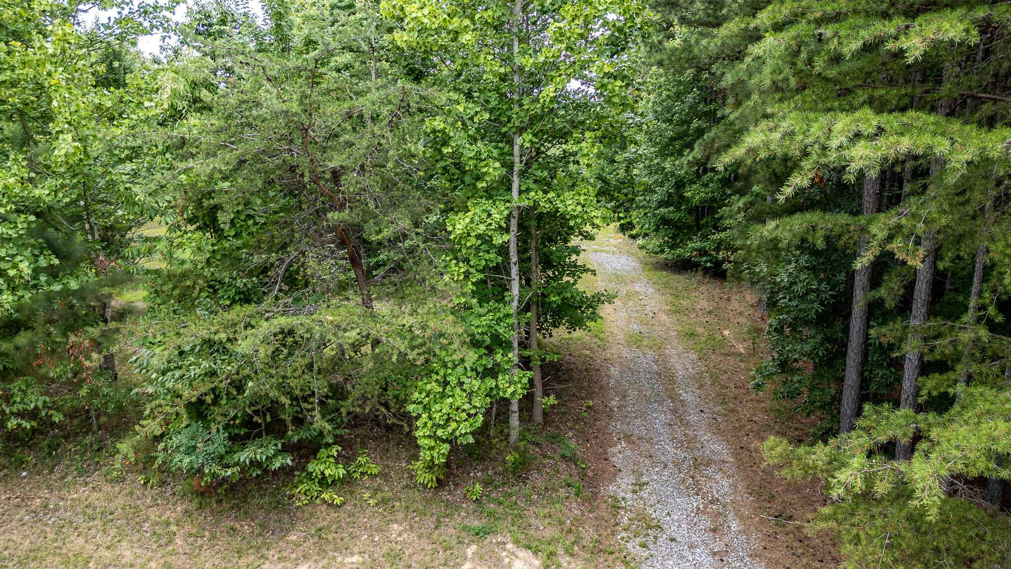 1130 Old Harris Turnpike Road