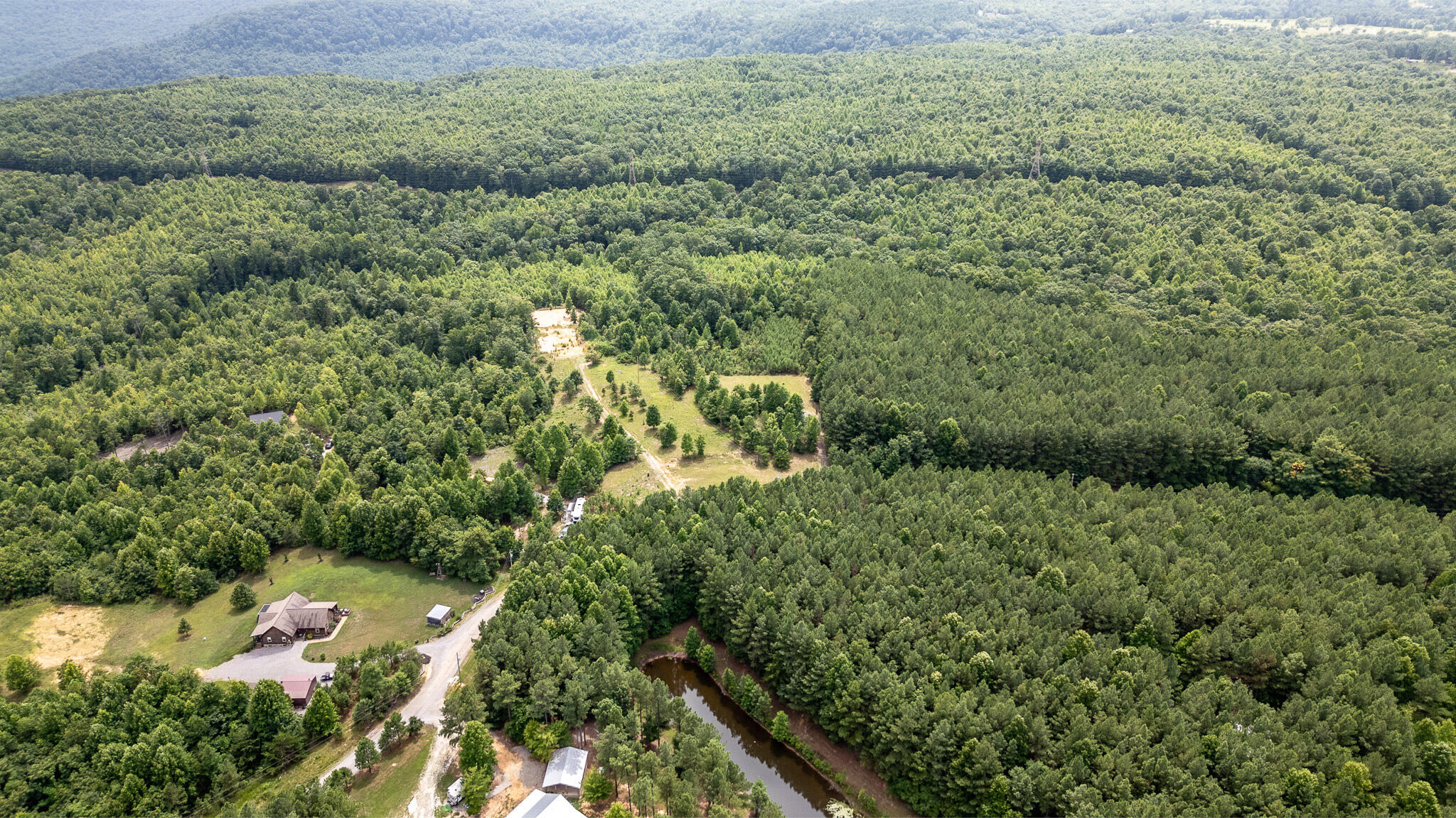 1130 Old Harris Turnpike Road